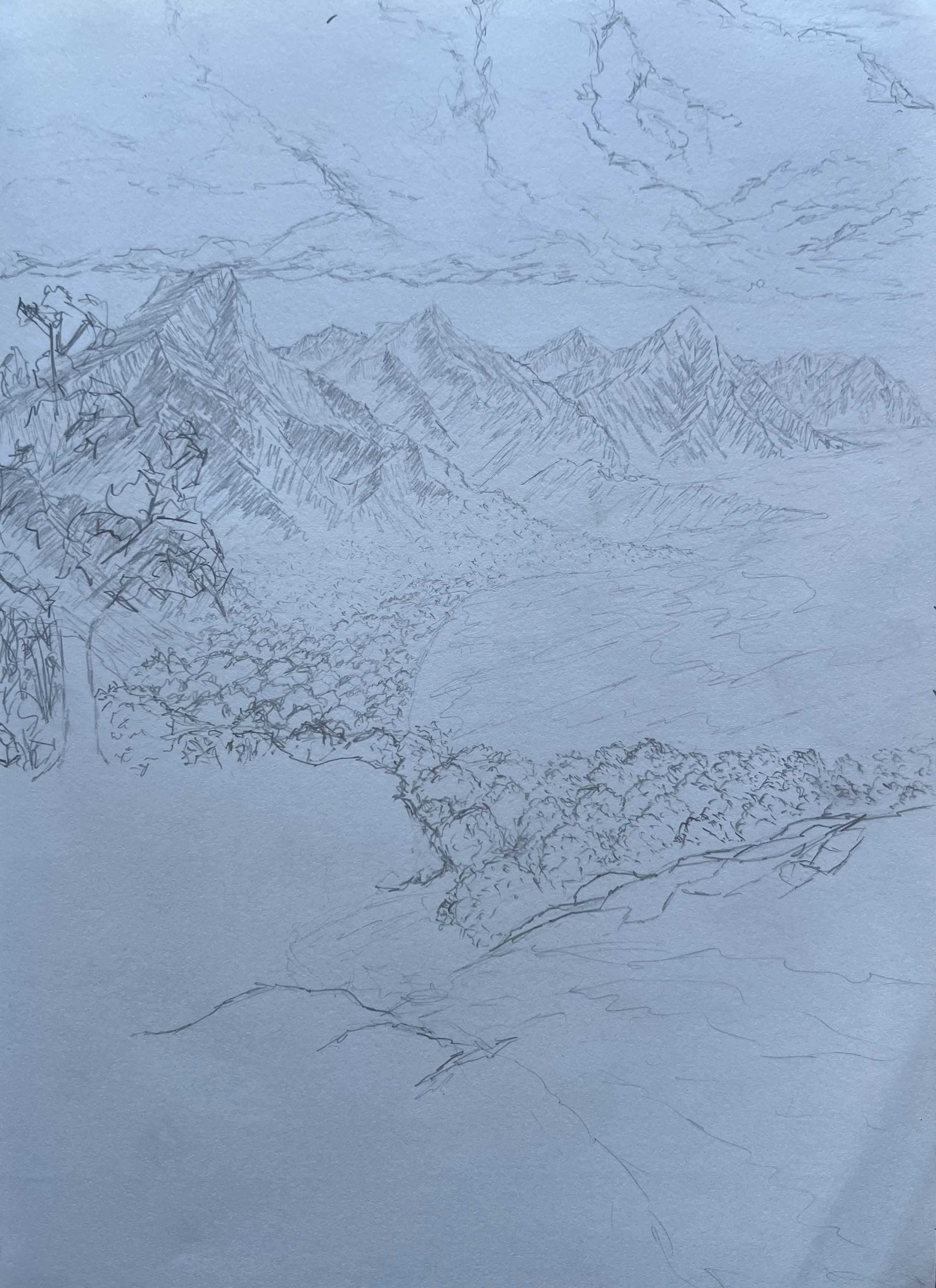 Landscape Concept (4)