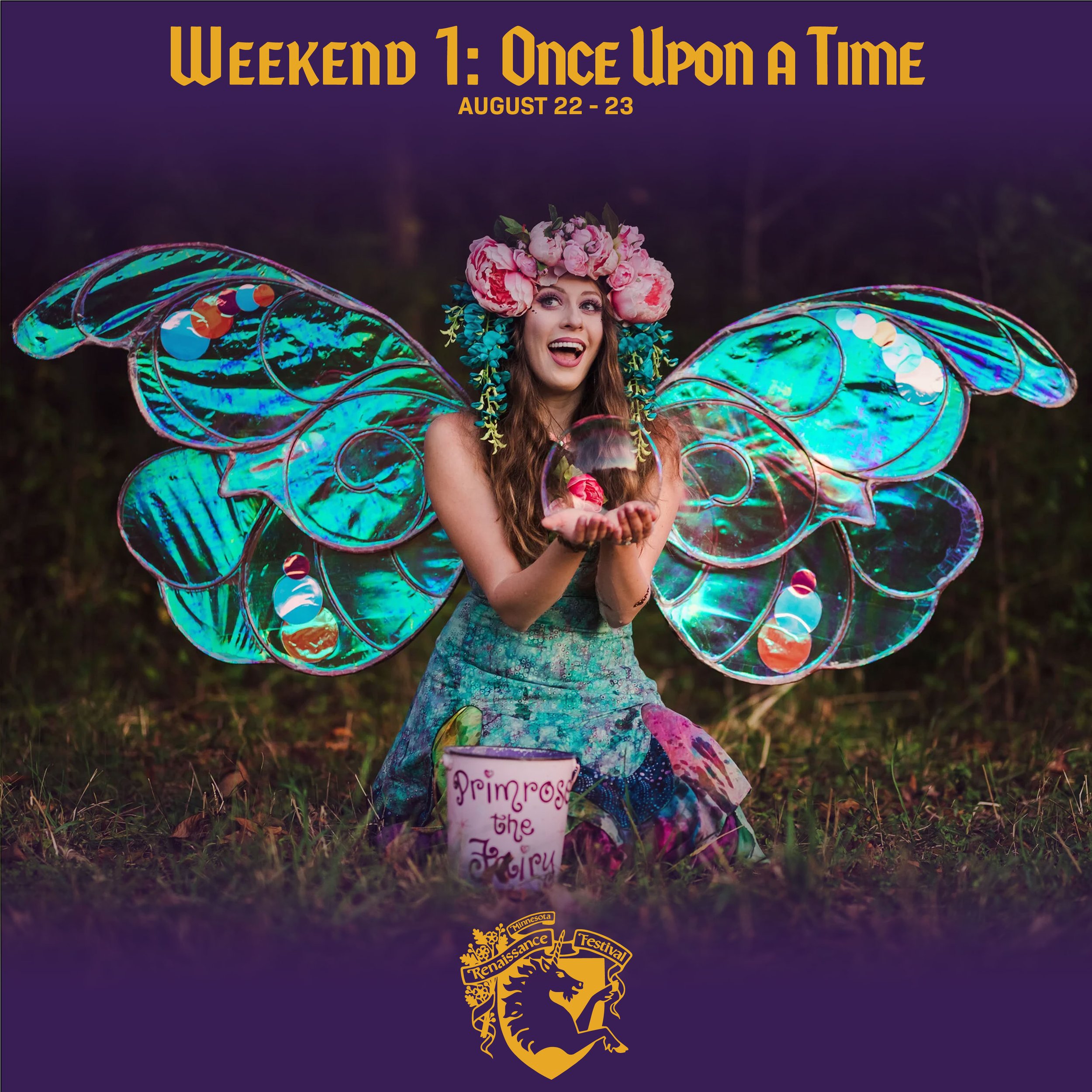 Ren Fest #1 - Once Upon a Time Final Design.jpg