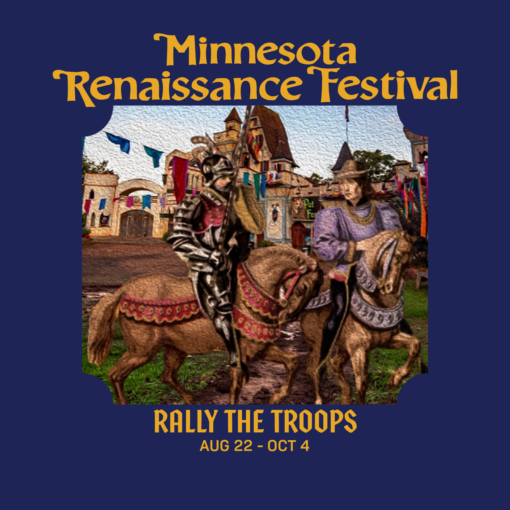 Ren Fest - Main Poster.webp