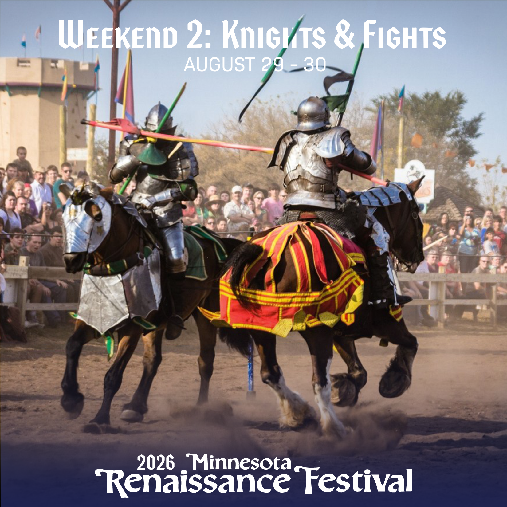 Ren Fest #2 - Knights Jousting.webp