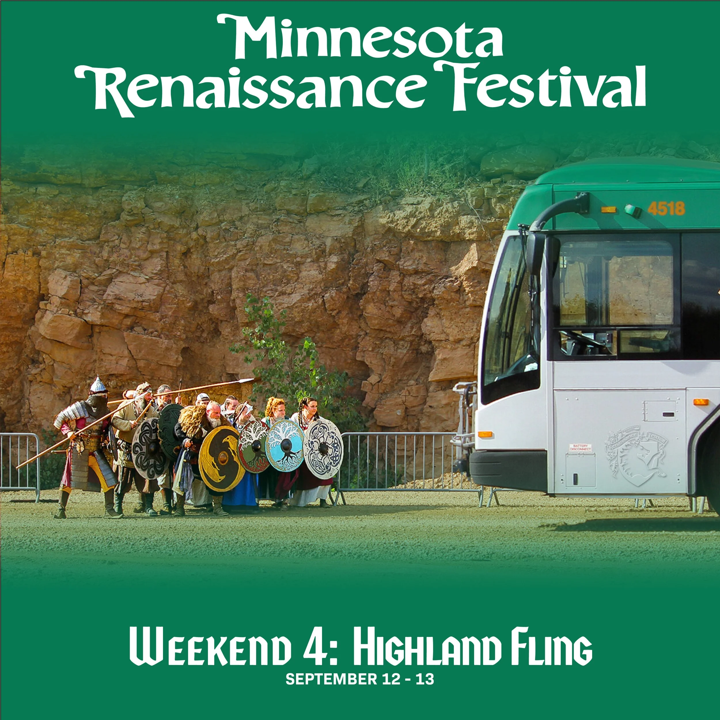 Ren Fest #4 - Highland Fling Final Design.jpg