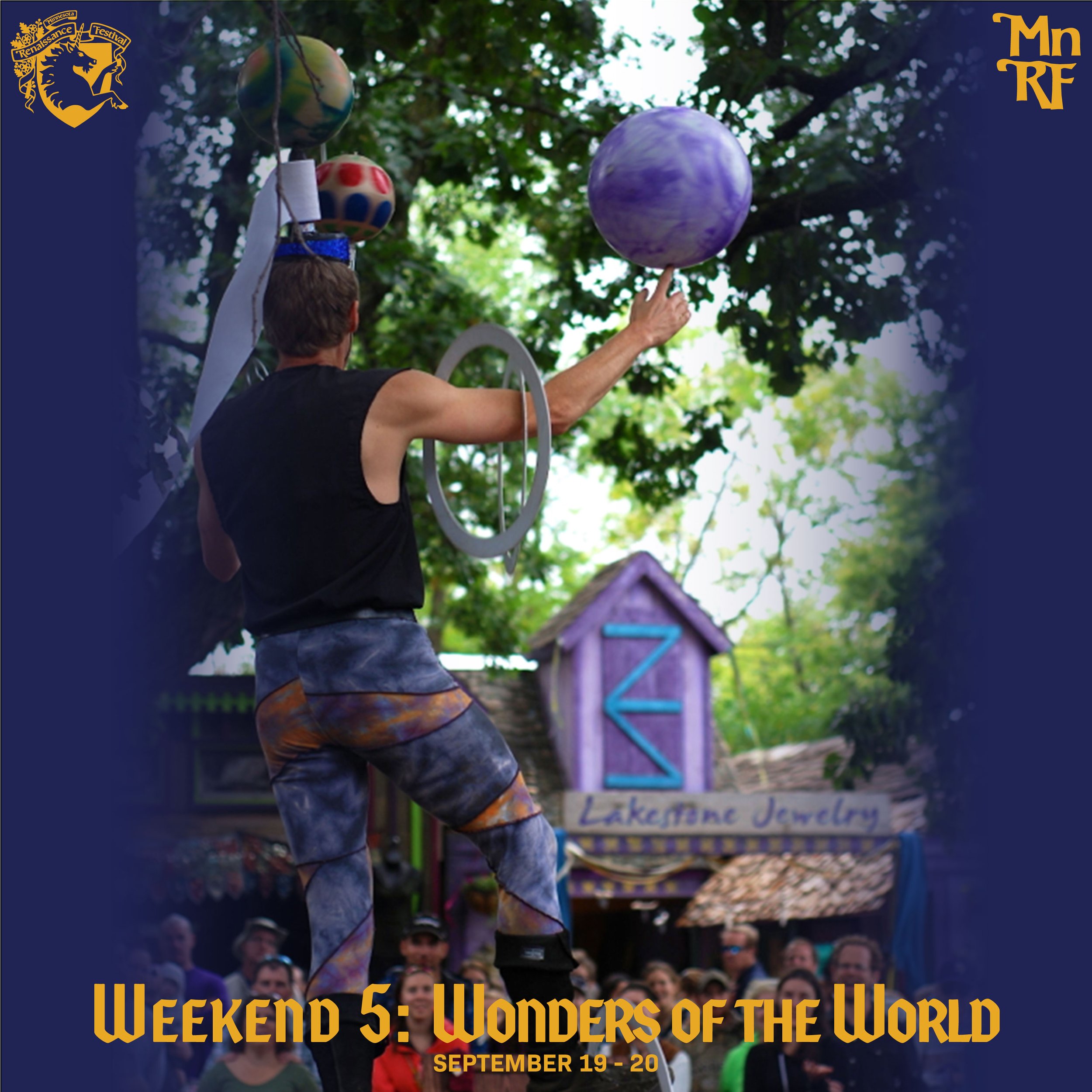 Ren Fest #5 - Wonders of the World Final Design.jpg