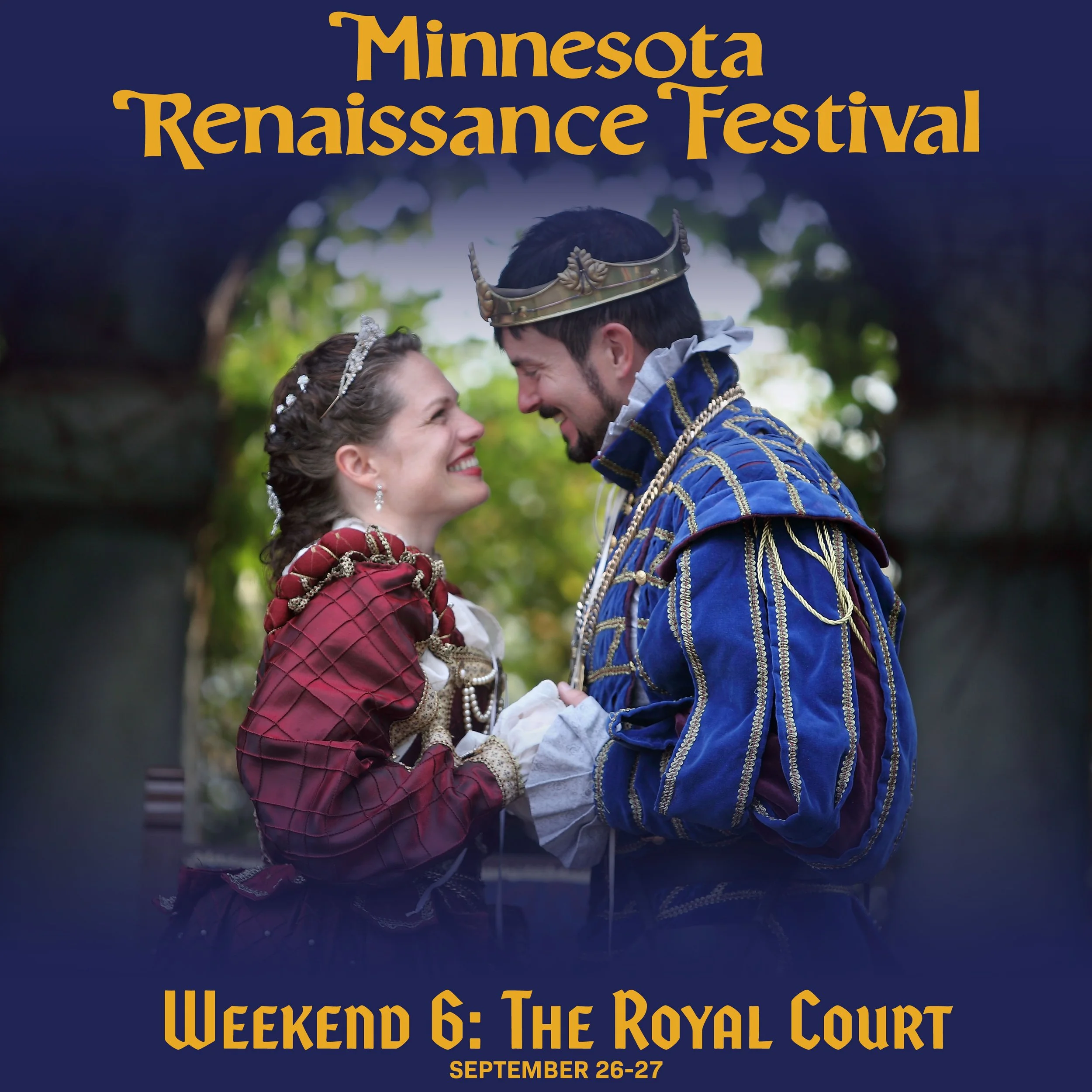 Ren Fest Poster #6 - Royal Court.jpg