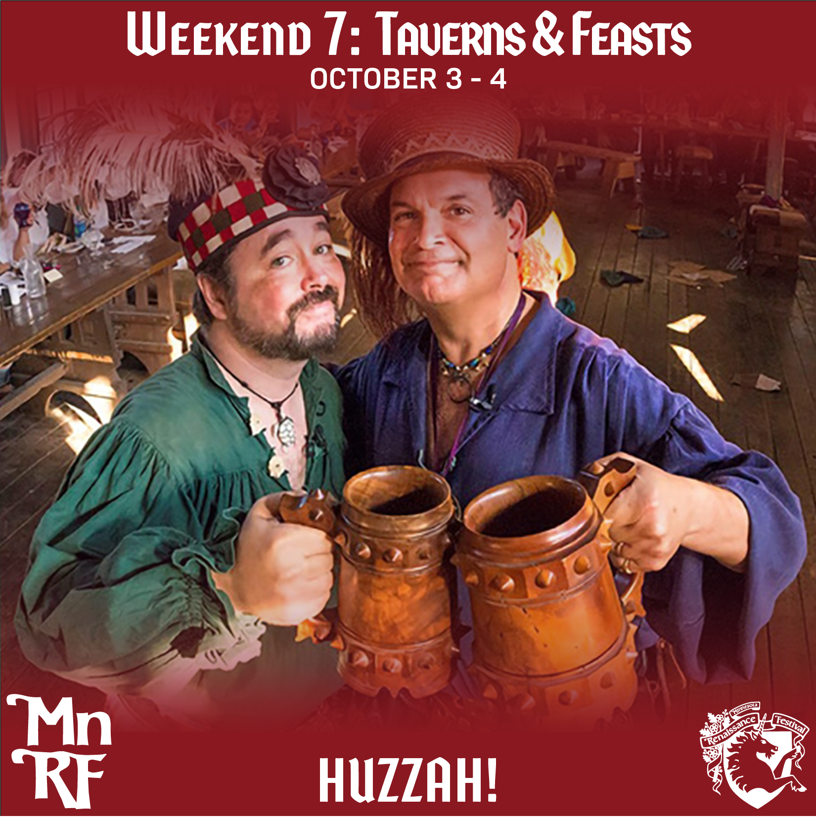 Ren Fest #7 - Taverns & Feasts Final Design.webp