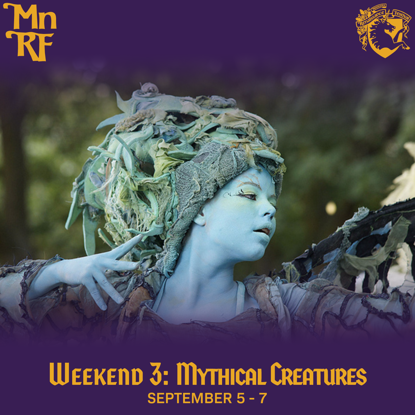 Ren Fest #3 - Fantasy Final Design.webp