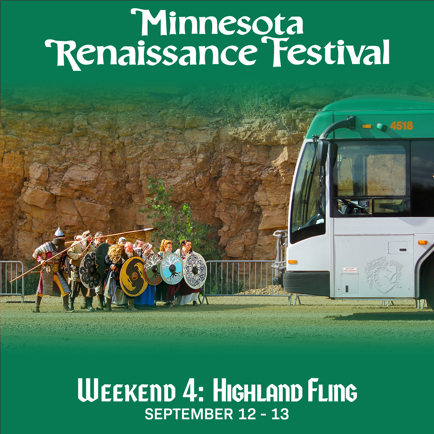 Ren Fest #4 - Highland Fling Final Design.webp