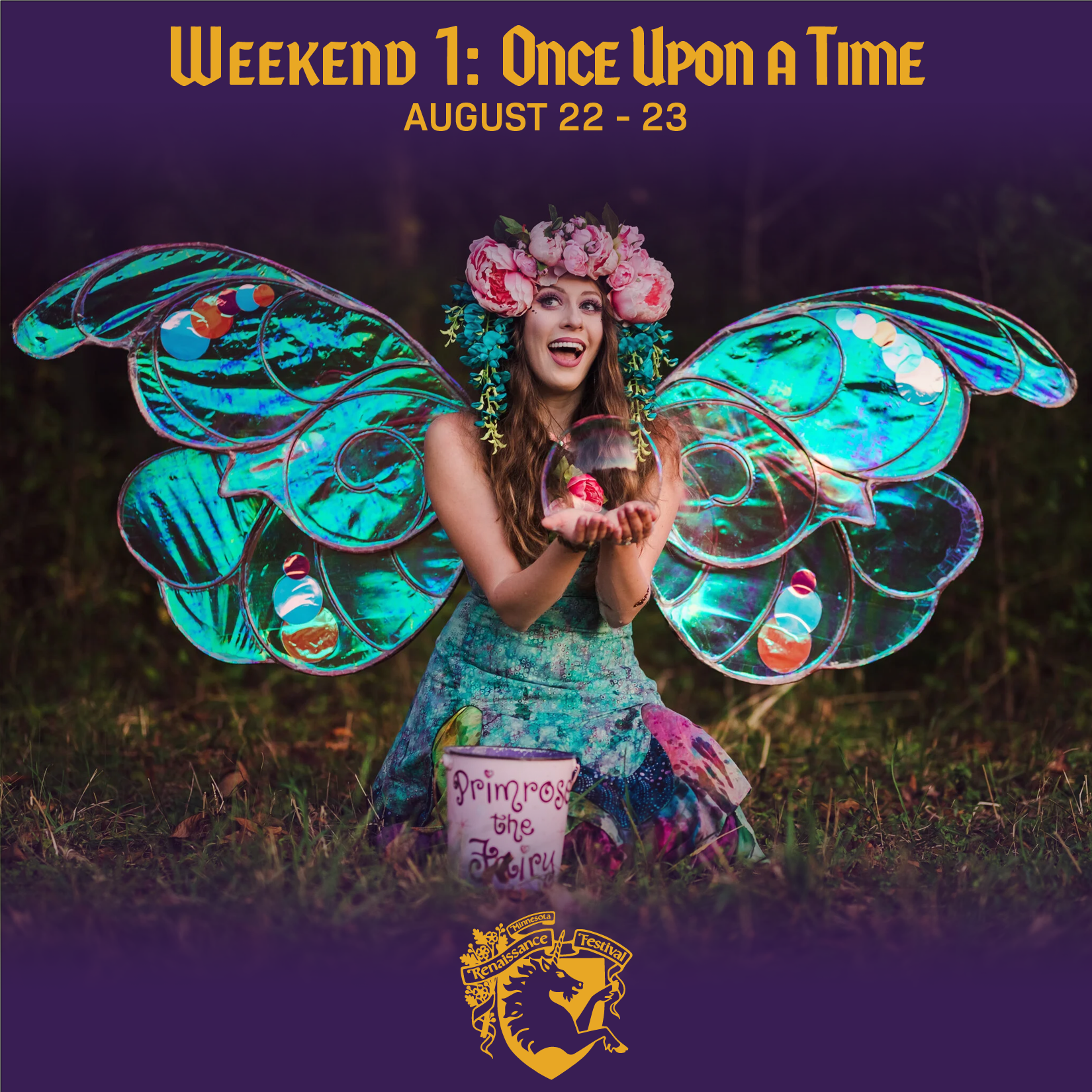 Ren Fest #1 - Fairy Final Design.webp