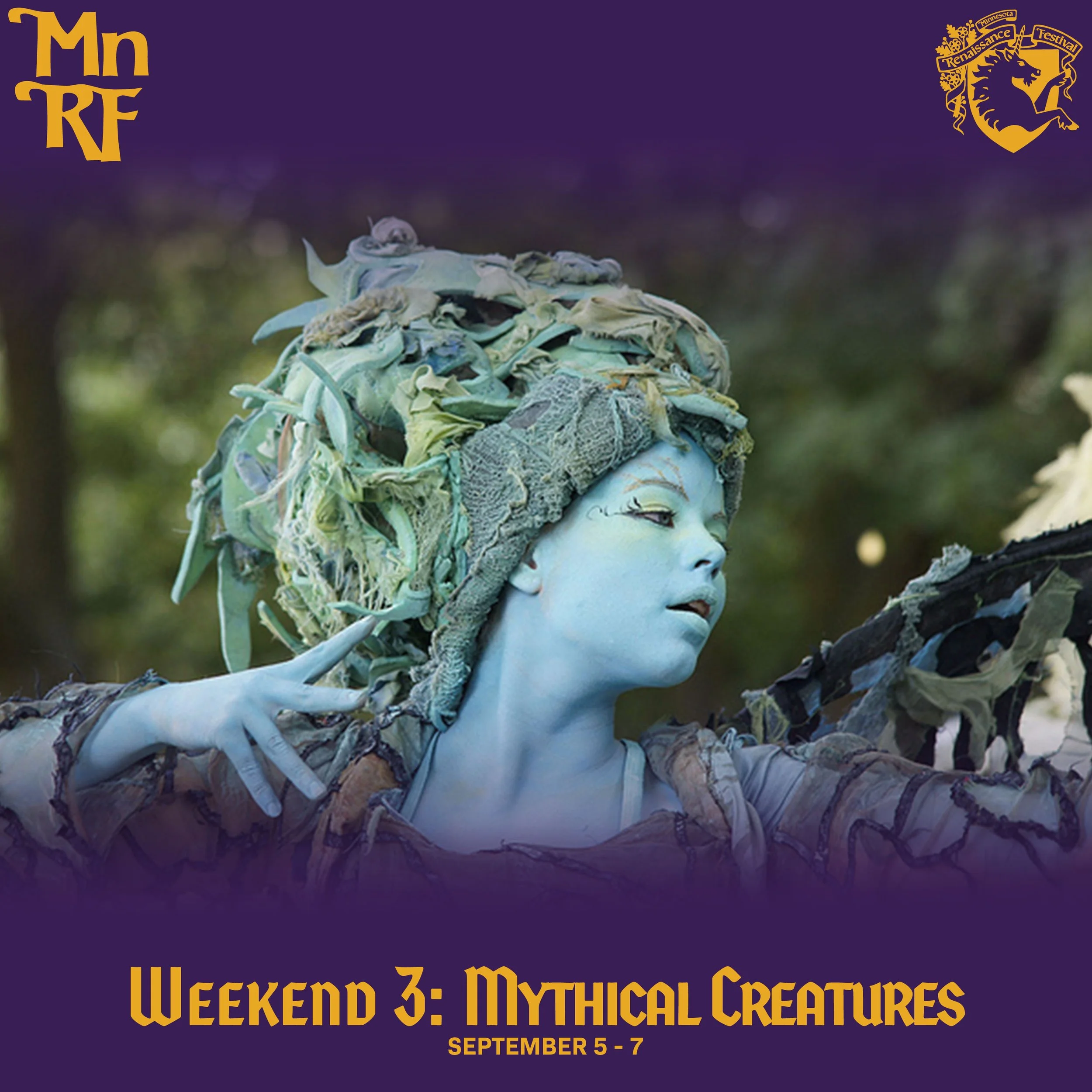 Ren Fest #3 - Mythical Creatures Final Design.jpg