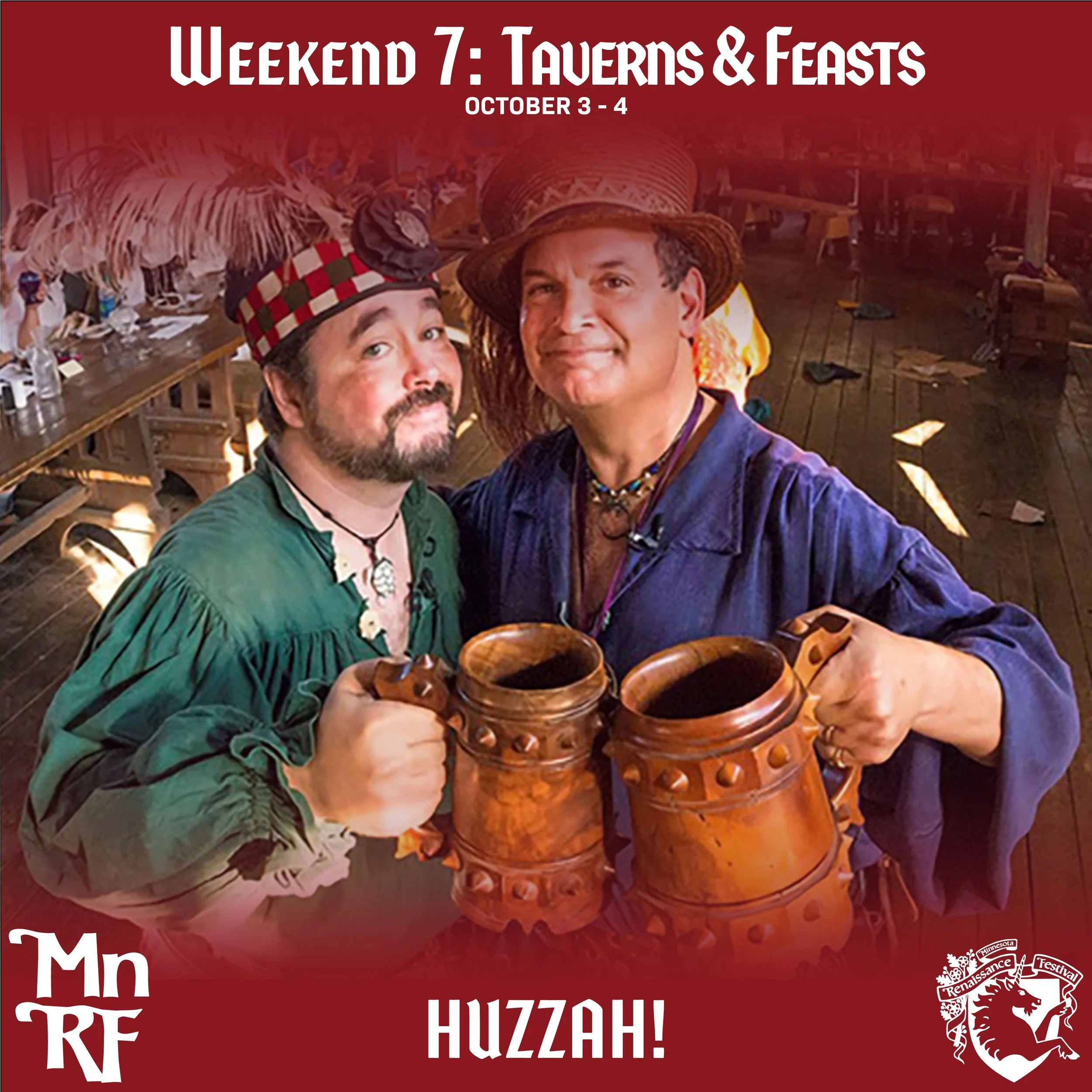 Ren Fest #7 - Taverns & Feasts Final Design.jpg