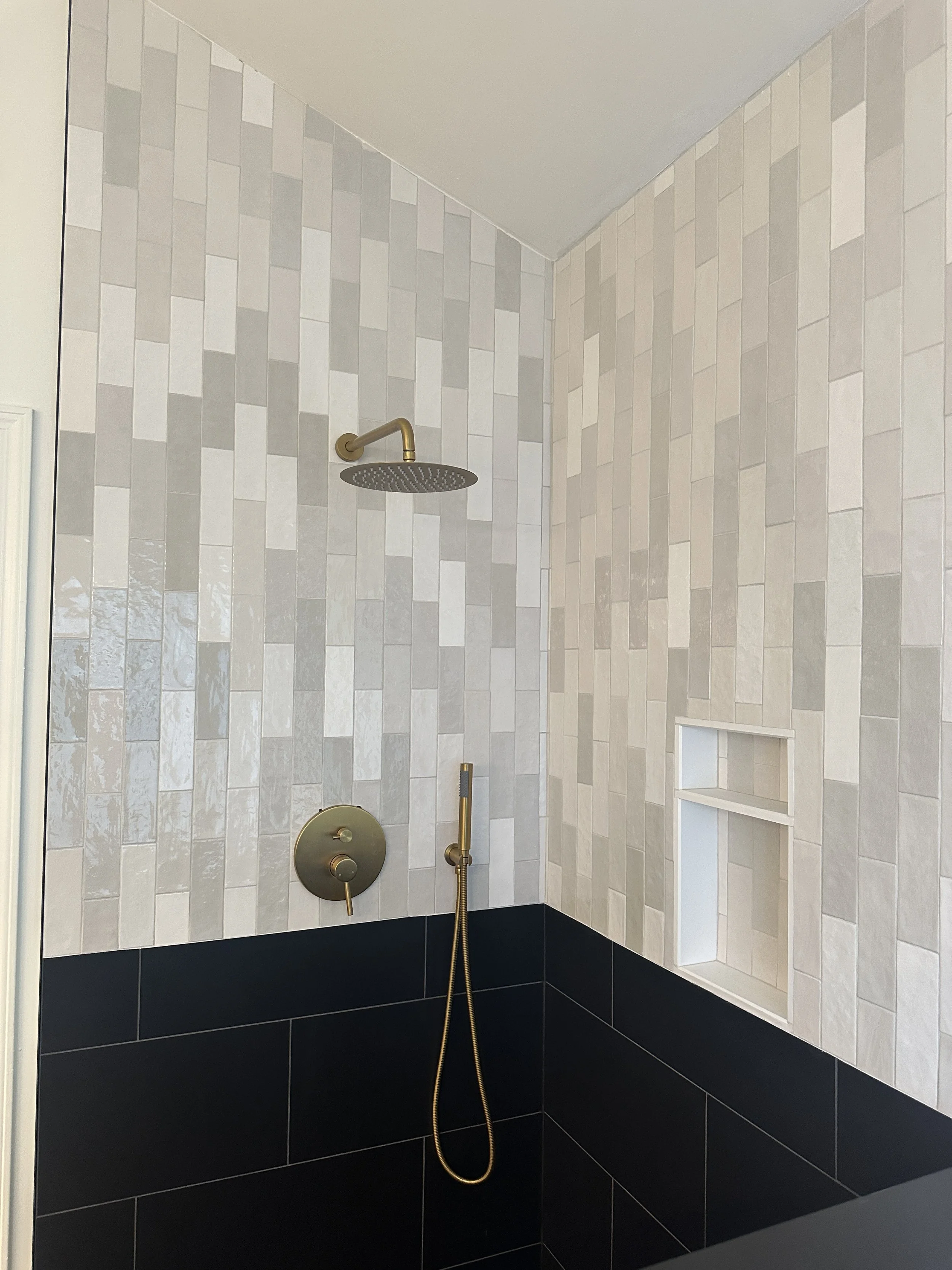 North Georgia Custom Homebuilder, Cherokee County Homebuilder, Pickens County Homebuilder, Cobb County Homebuilder, Forsyth County Homebuilder, Fulton County Homebuilder