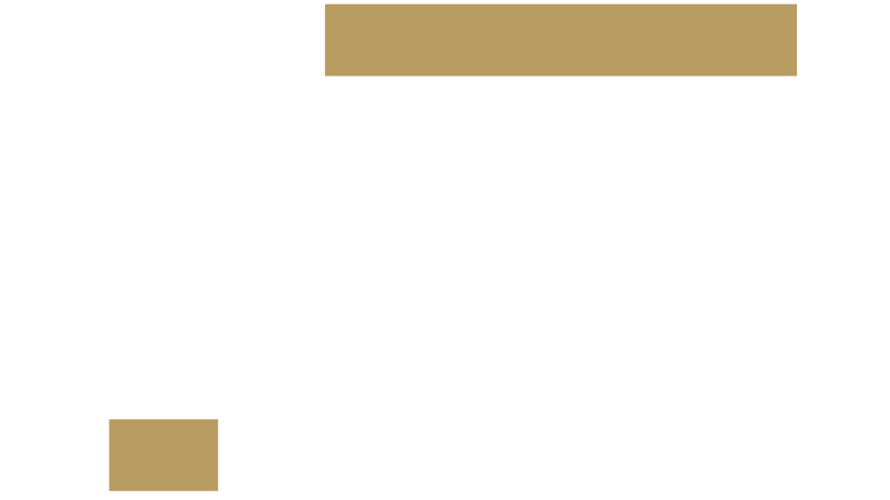 AGO Builds