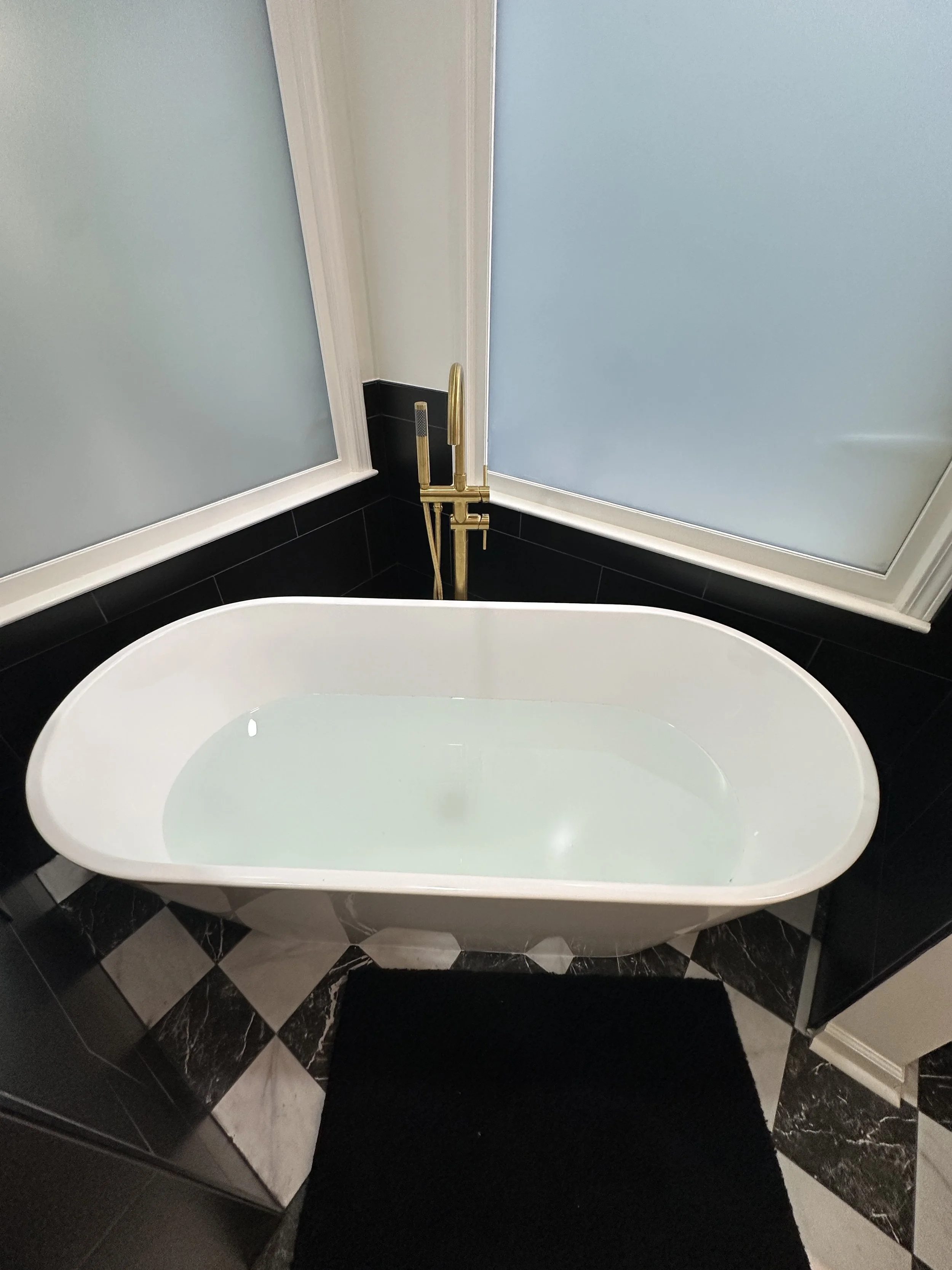 North Georgia Custom Homebuilder, Cherokee County Homebuilder, Pickens County Homebuilder, Cobb County Homebuilder, Forsyth County Homebuilder, Fulton County Homebuilder