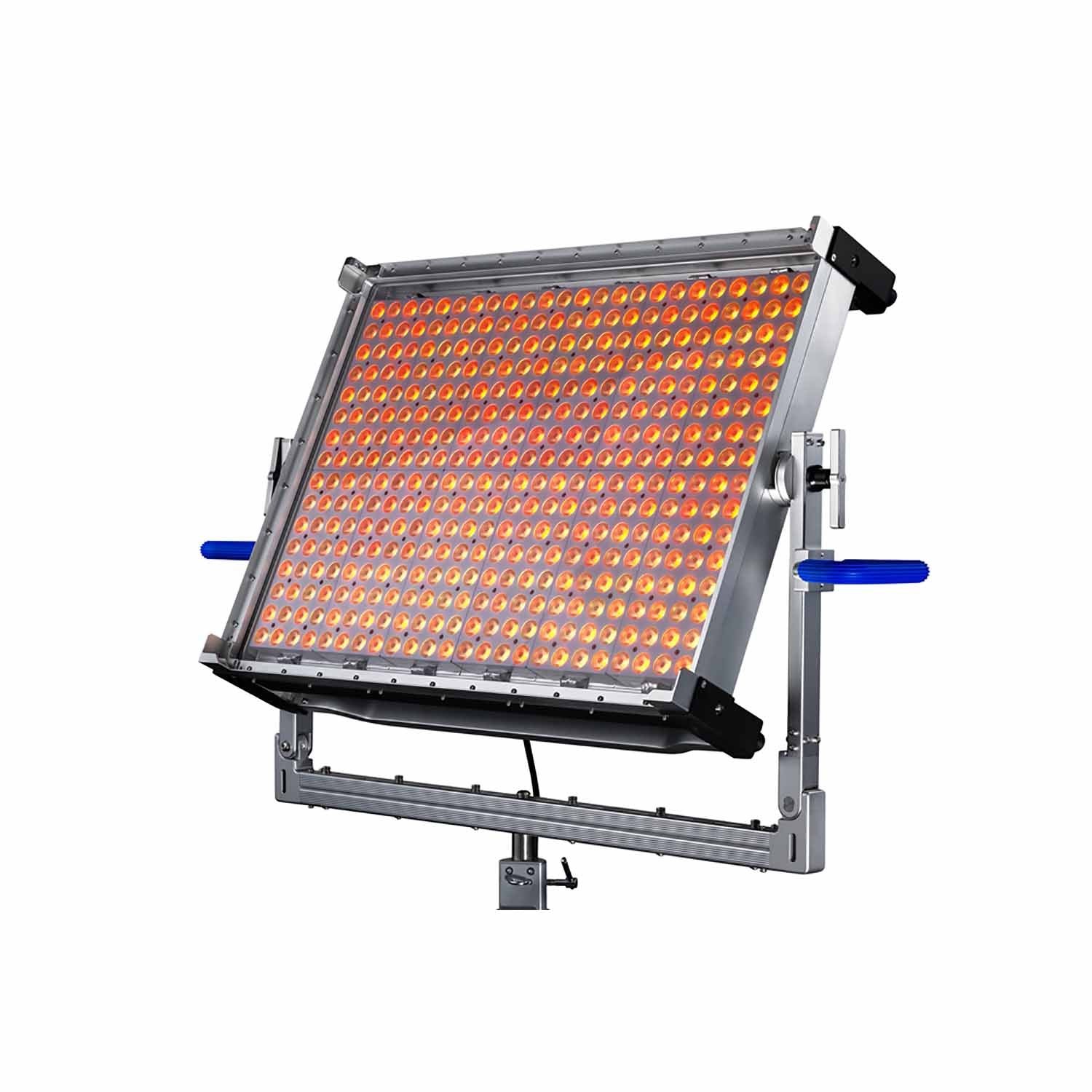 Creamsource Vortex24