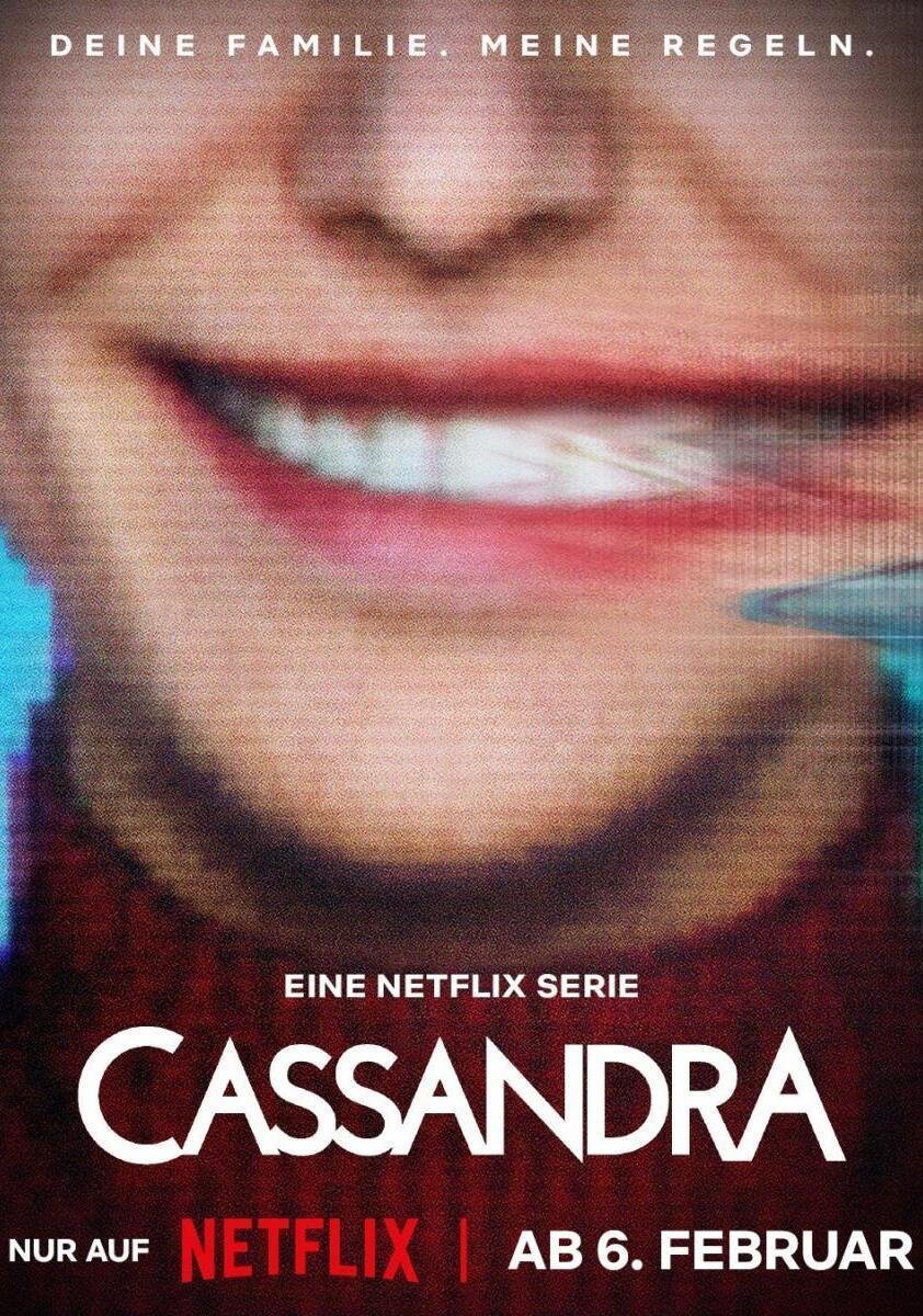 cassandra-180059494-large.jpg