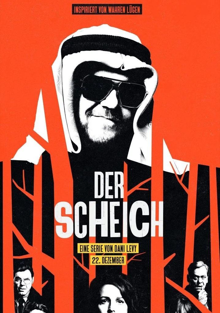der-scheich.jpg