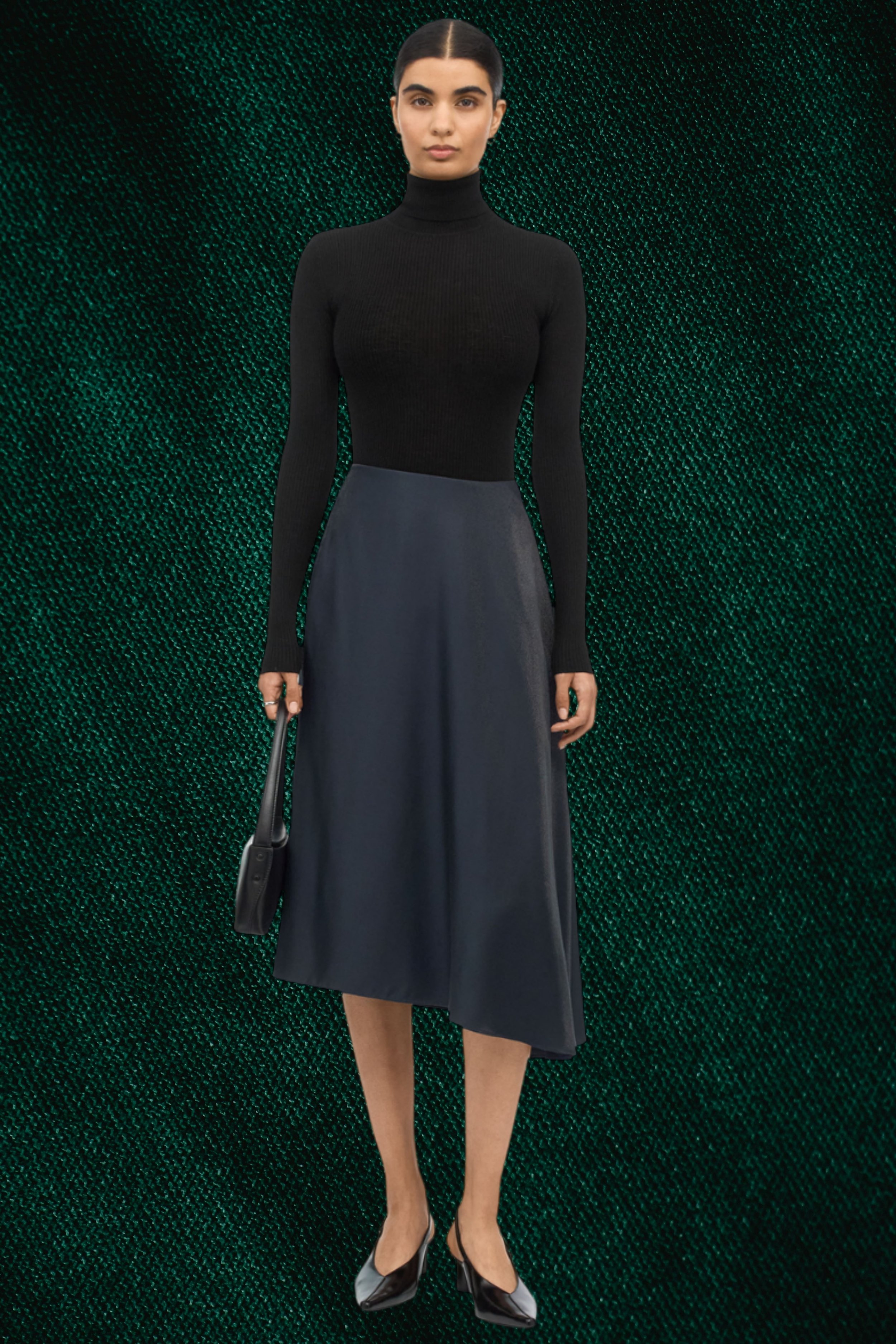 Right - South Asia.jpg