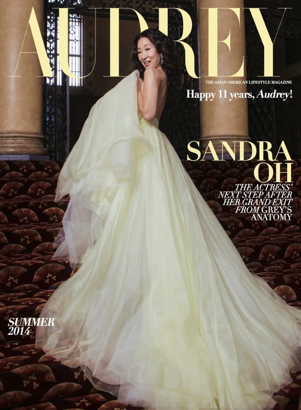 Sandra-Oh-Cover-jpeg.jpg