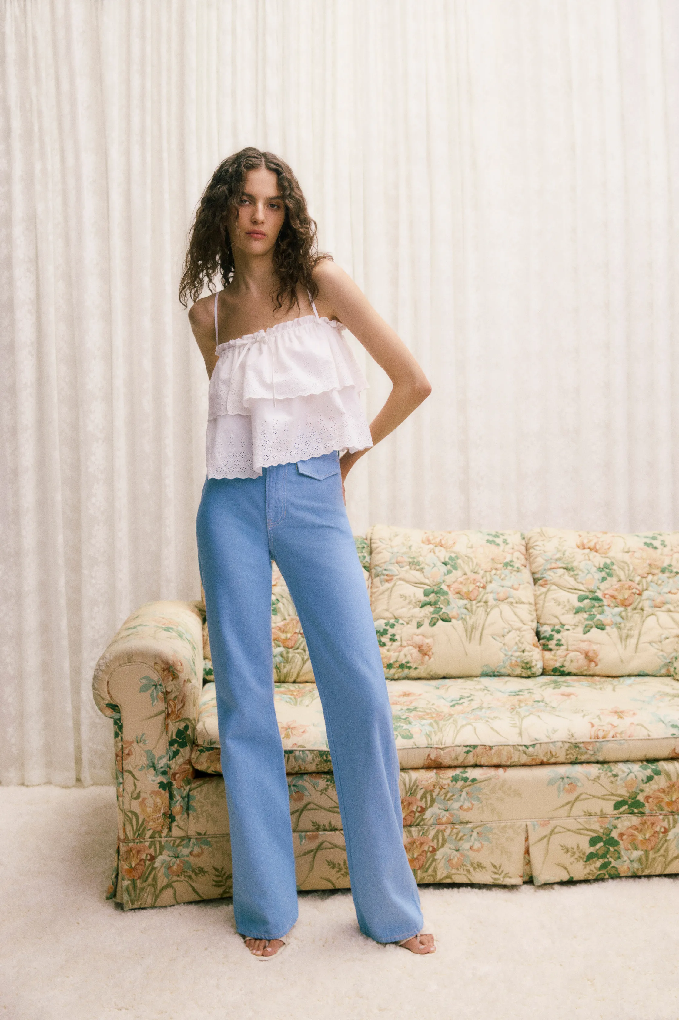 00016-veronica-beard-spring-2026-ready-to-wear-credit-brand.png