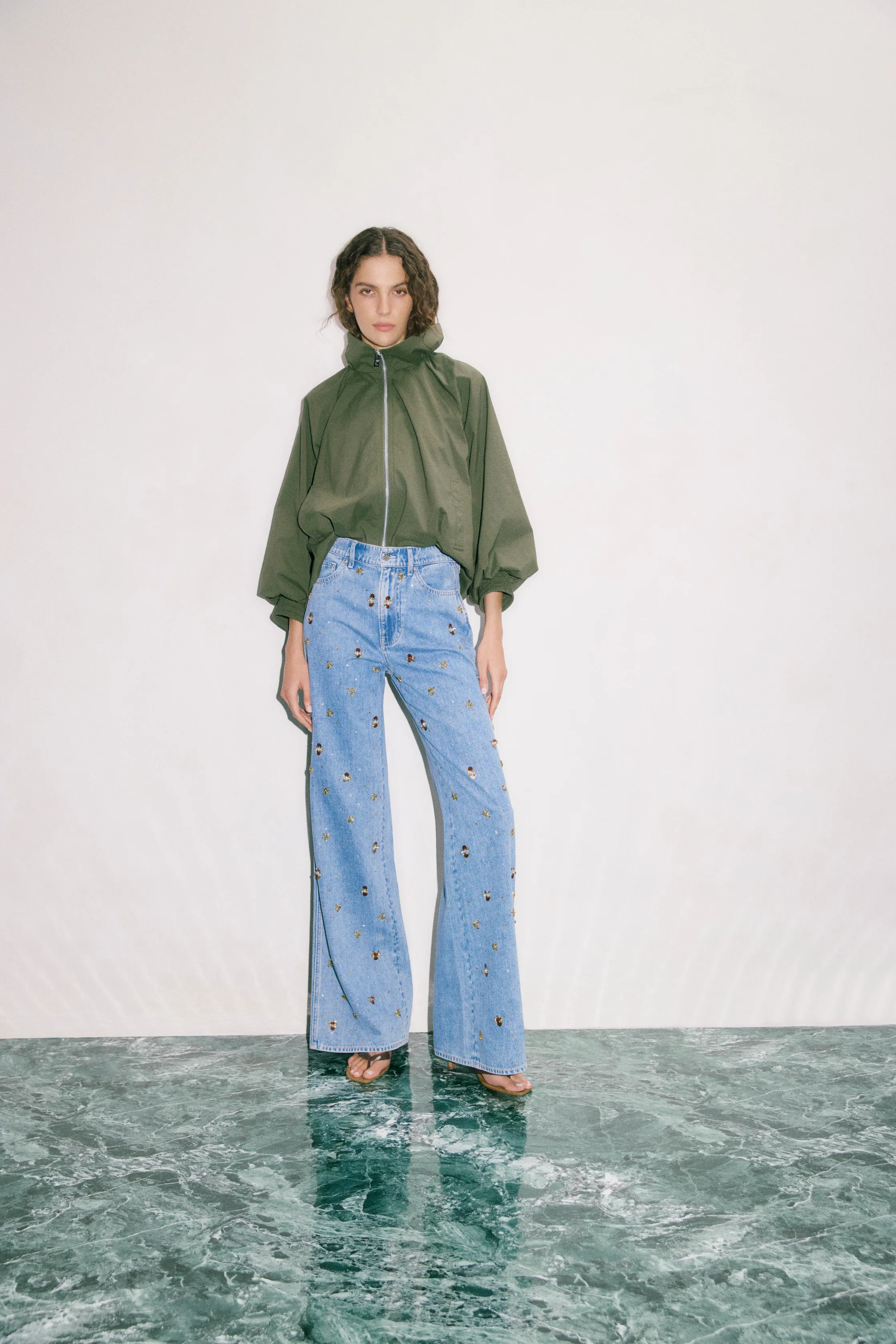 00023-veronica-beard-spring-2026-ready-to-wear-credit-brand.png