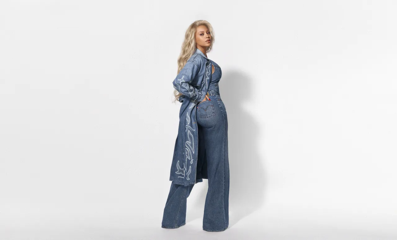 Beyonce-Levi.png
