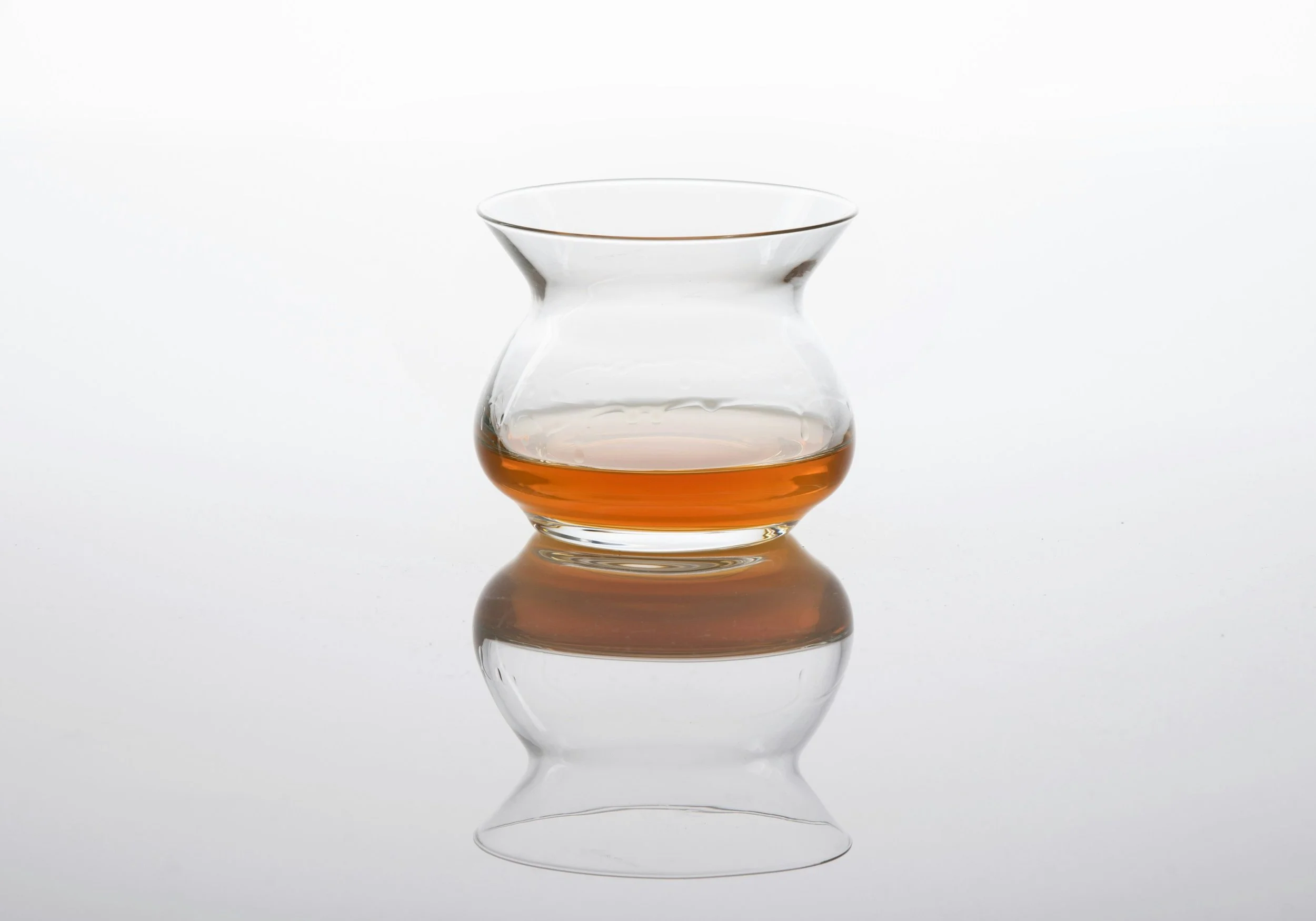 Elixir Edit: It’s Time to Rum Away