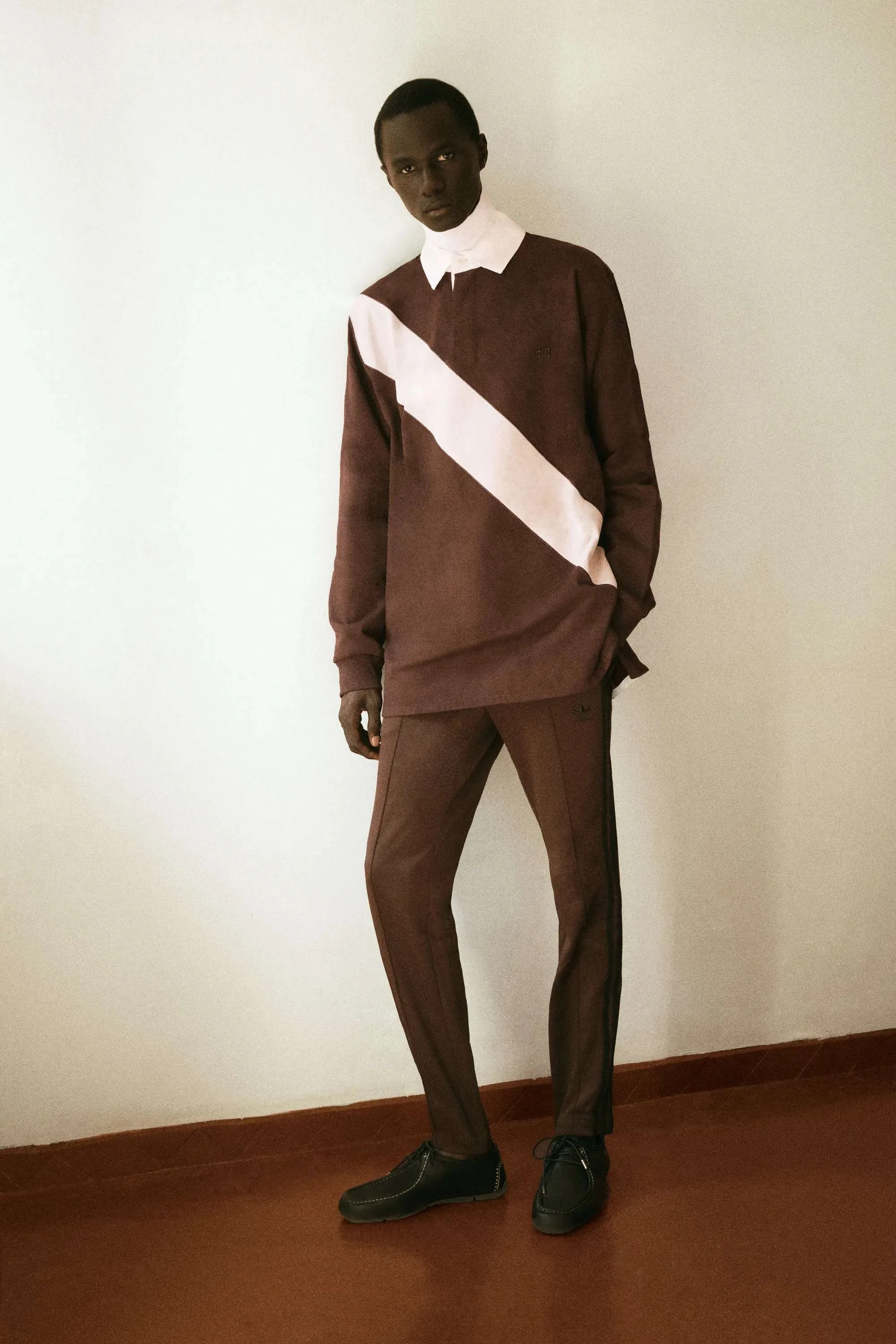00001-wales-bonner-fall-2026-menswear-credit-brand.jpg