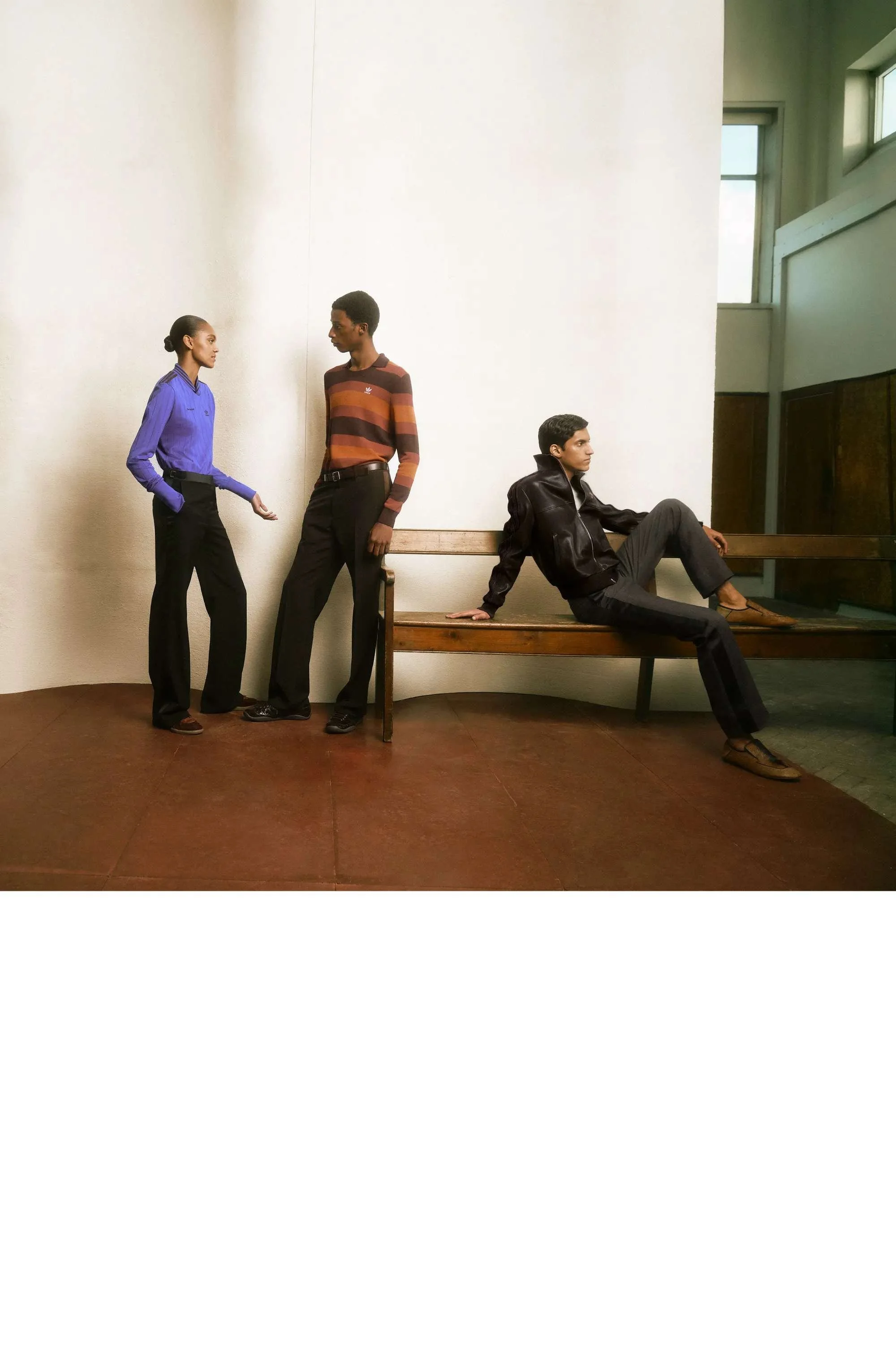00005-wales-bonner-fall-2026-menswear-credit-brand.jpg