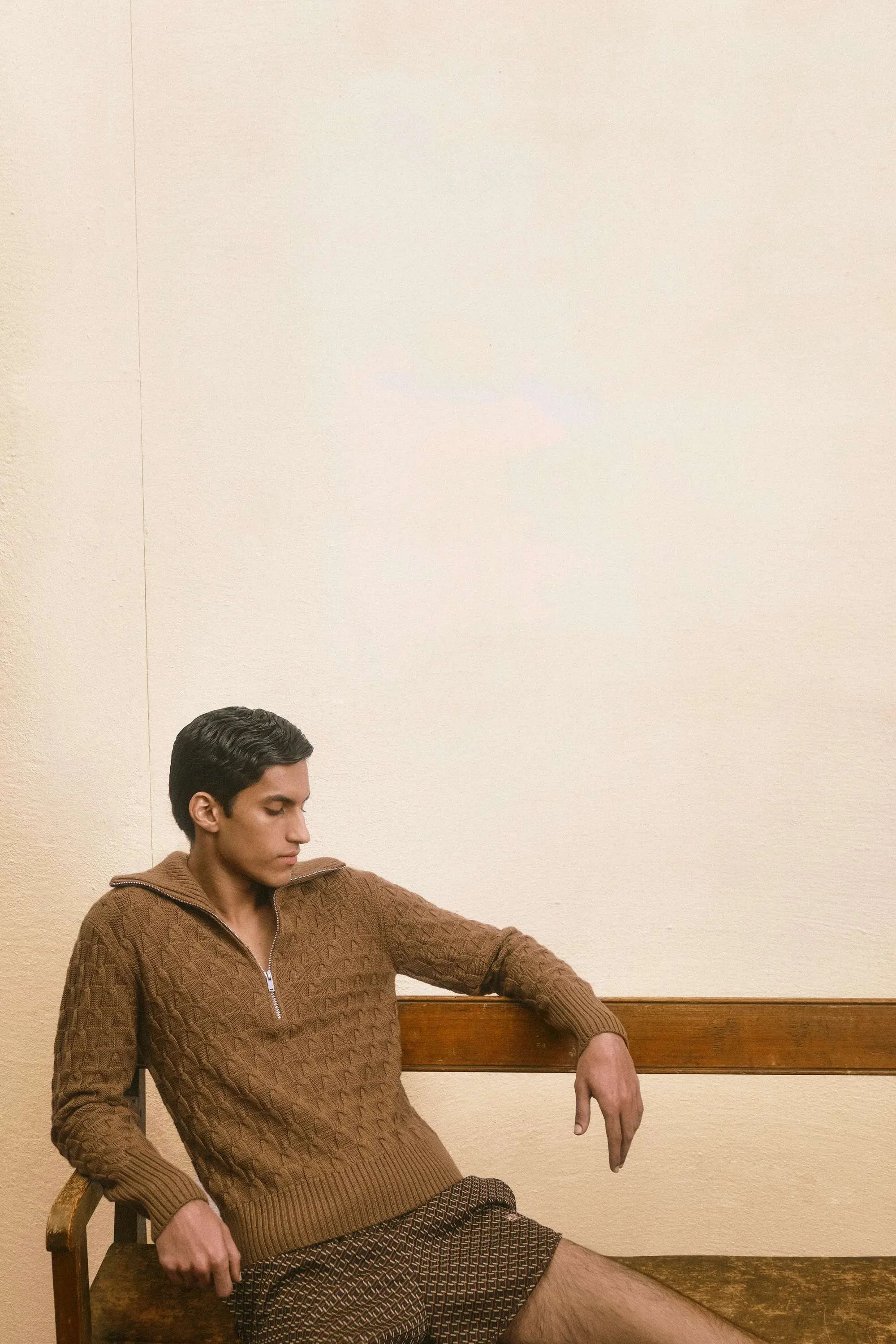 00003-wales-bonner-fall-2026-menswear-credit-brand.jpg