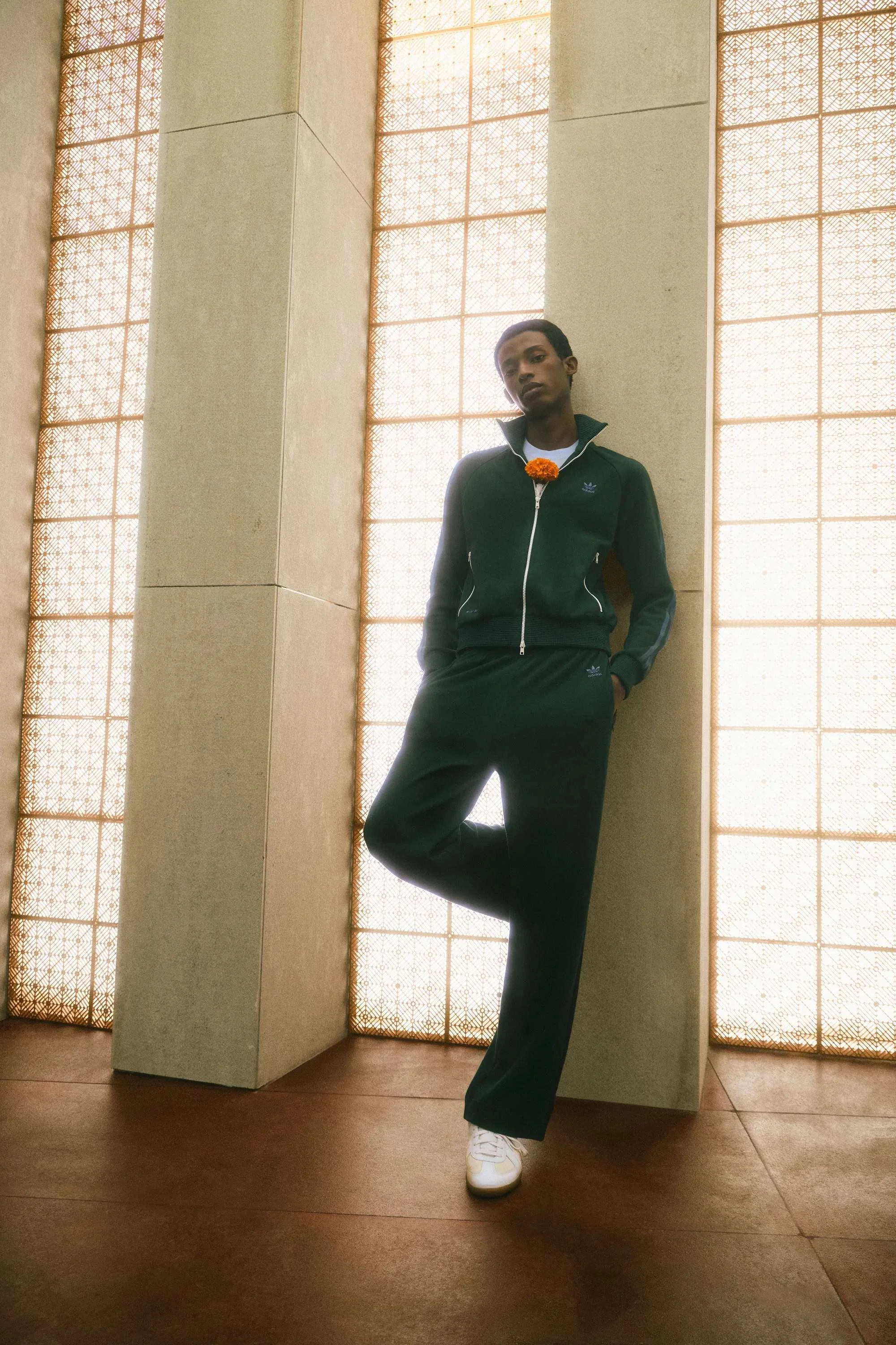 00006-wales-bonner-fall-2026-menswear-credit-brand.jpg