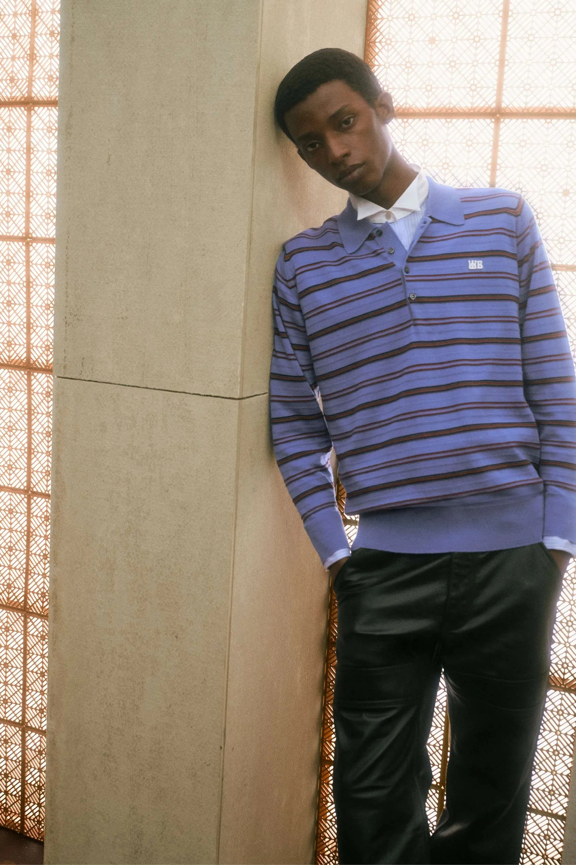00010-wales-bonner-fall-2026-menswear-credit-brand.jpg