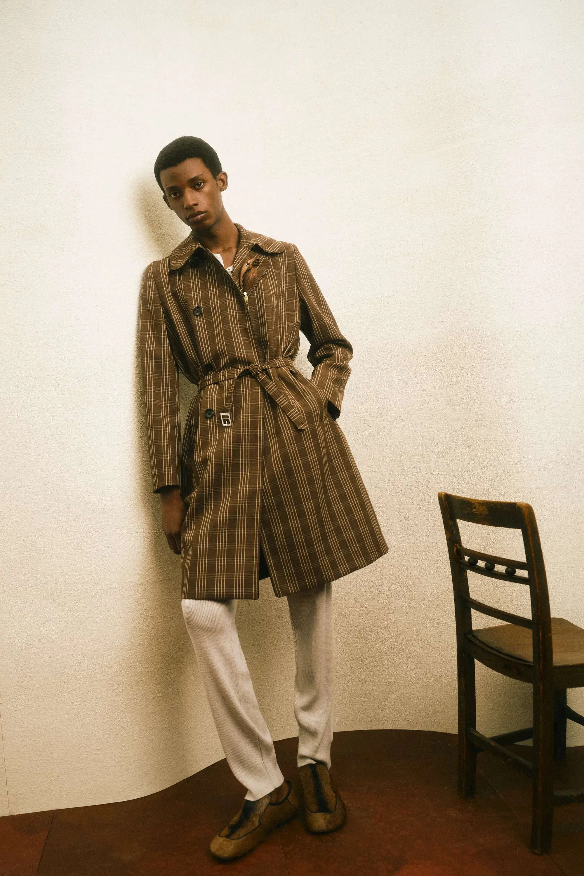 00012-wales-bonner-fall-2026-menswear-credit-brand.jpg