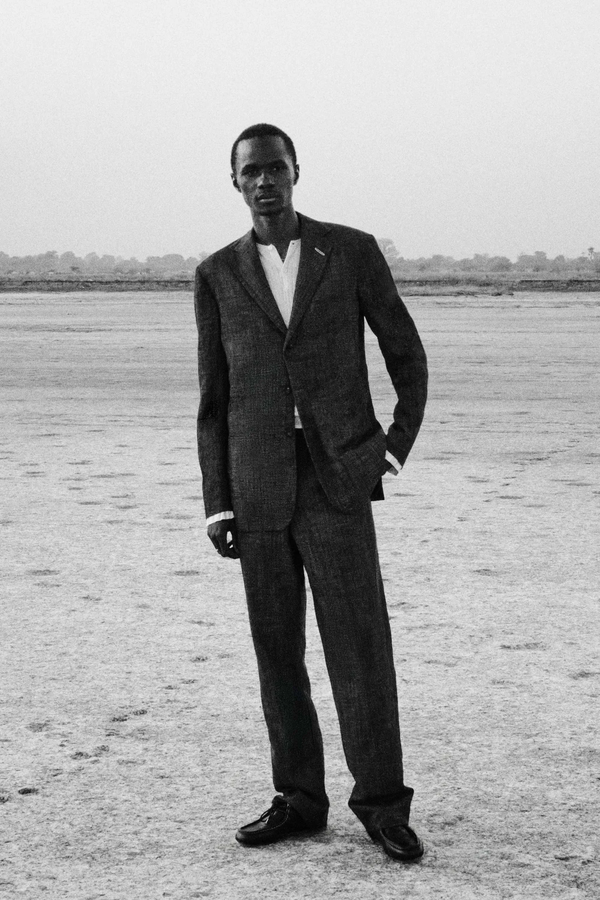 00013-wales-bonner-fall-2026-menswear-credit-brand.jpg