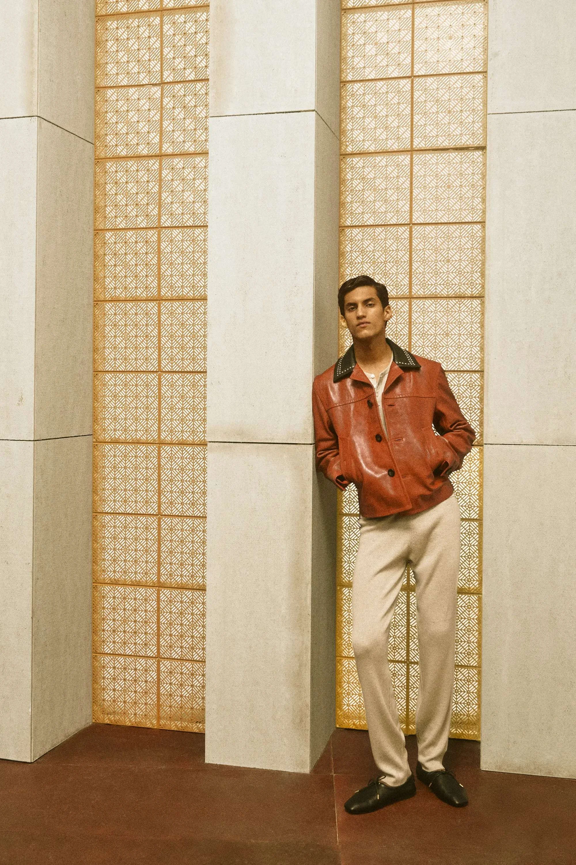 00016-wales-bonner-fall-2026-menswear-credit-brand.jpg