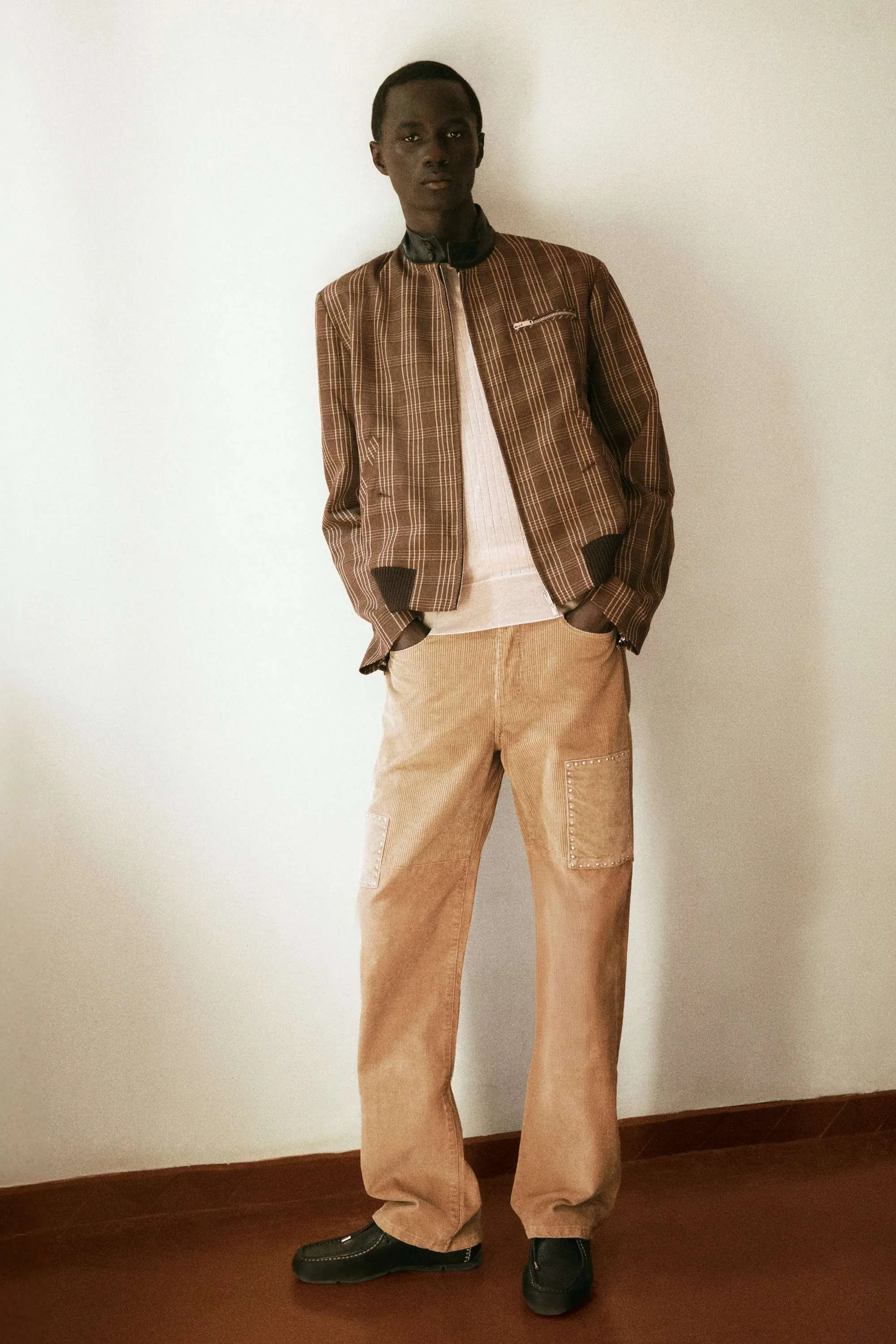 00017-wales-bonner-fall-2026-menswear-credit-brand.jpg