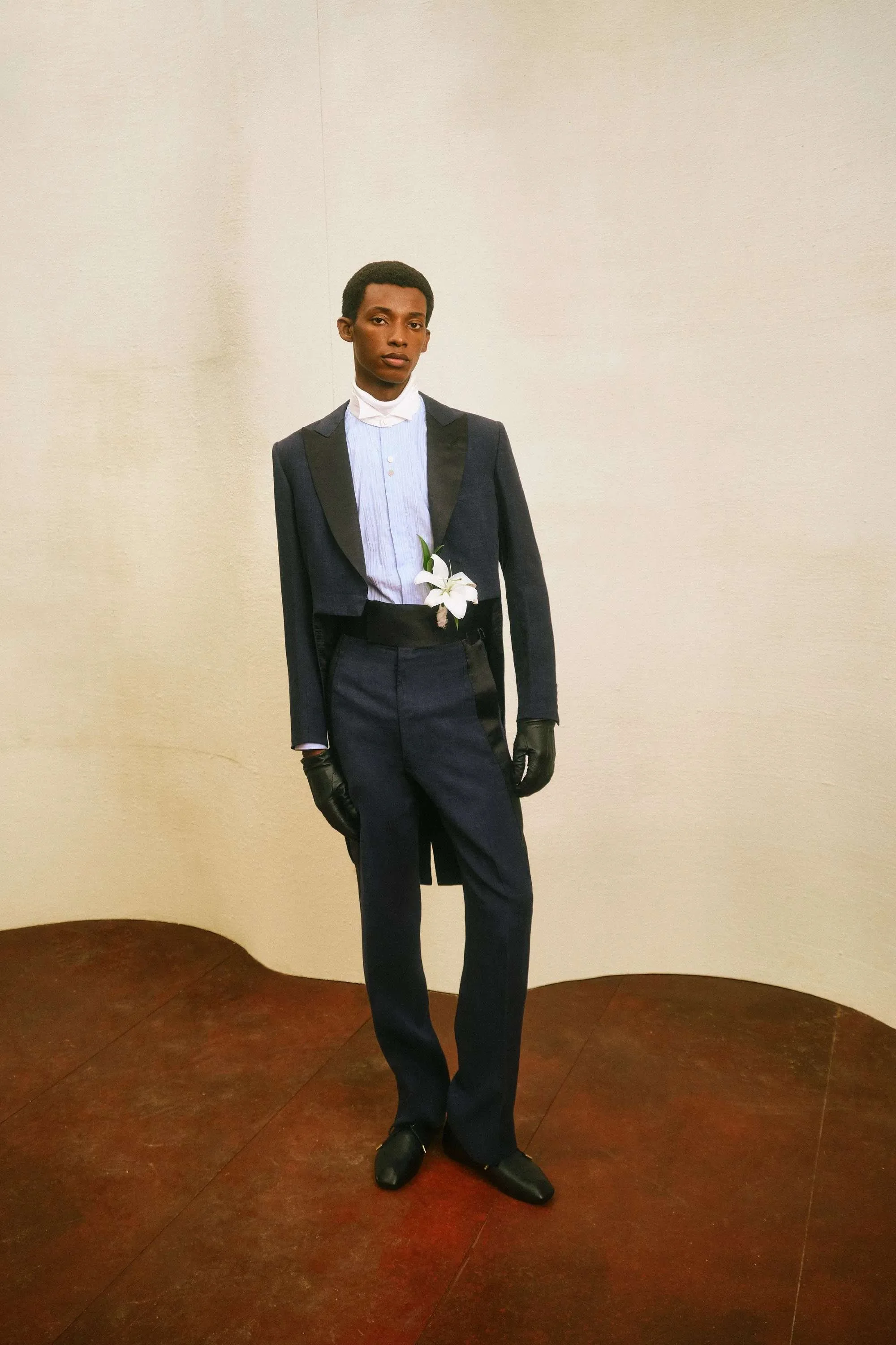 00020-wales-bonner-fall-2026-menswear-credit-brand.jpg