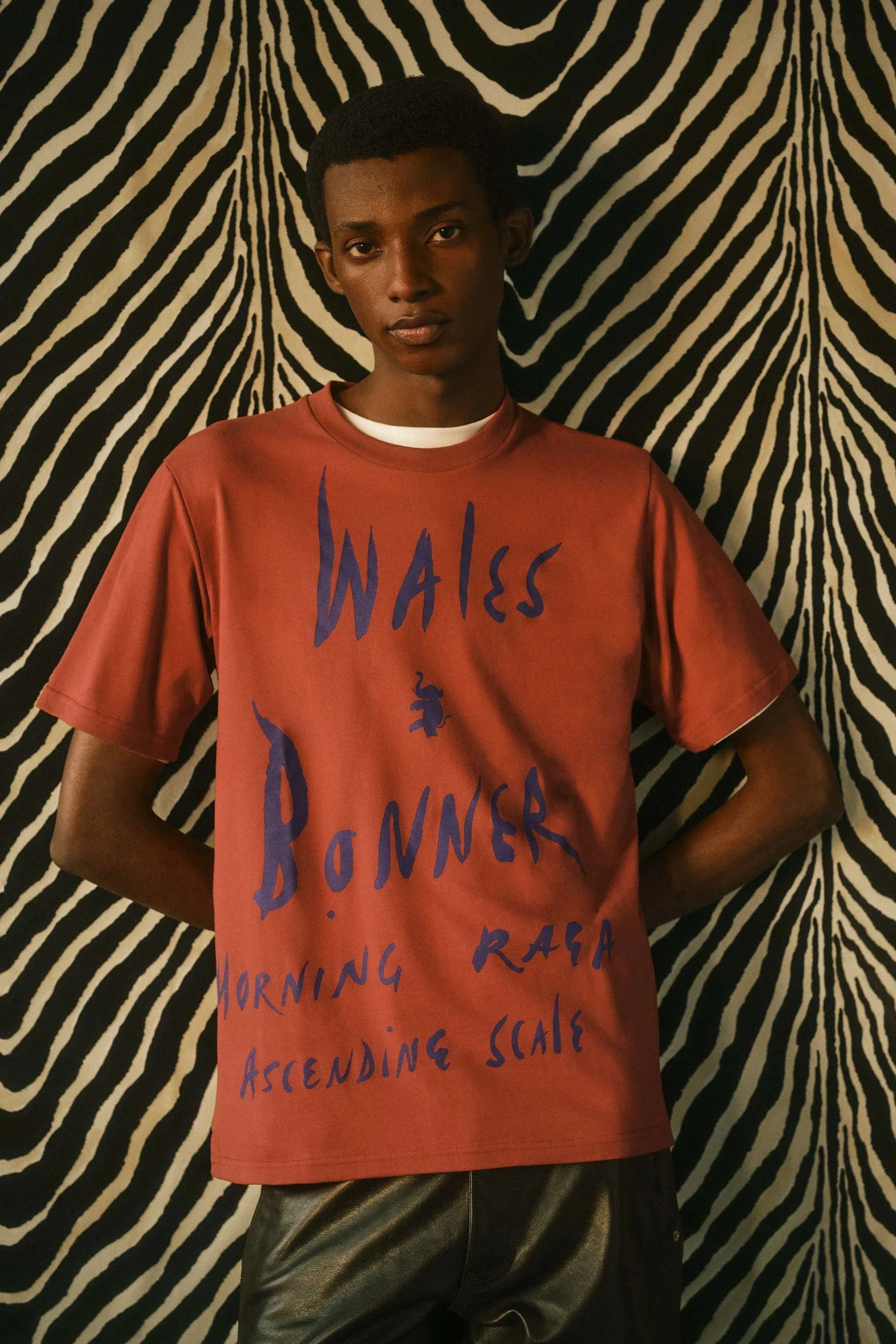 00022-wales-bonner-fall-2026-menswear-credit-brand.jpg