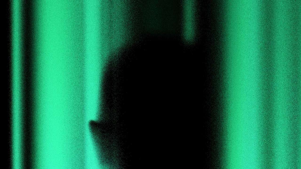 Rhythm Review: Loraine James' ‘Detached From The Rest Of You’ Finds Cohesion Through Fragmentation