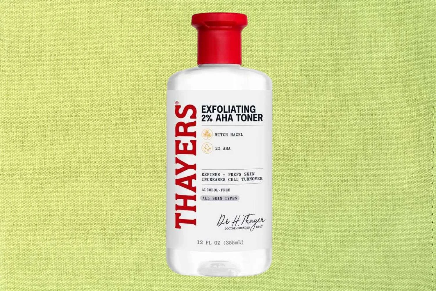 Grooming Arts 4.jpg