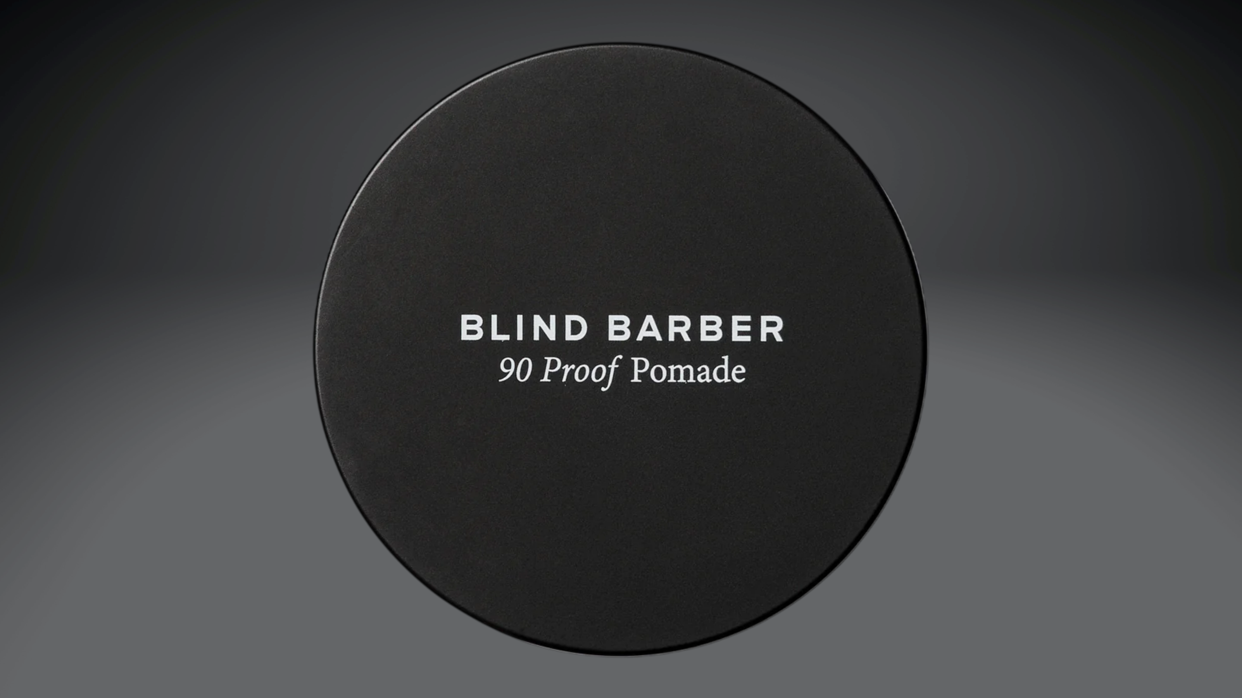 90ProofPomade.png