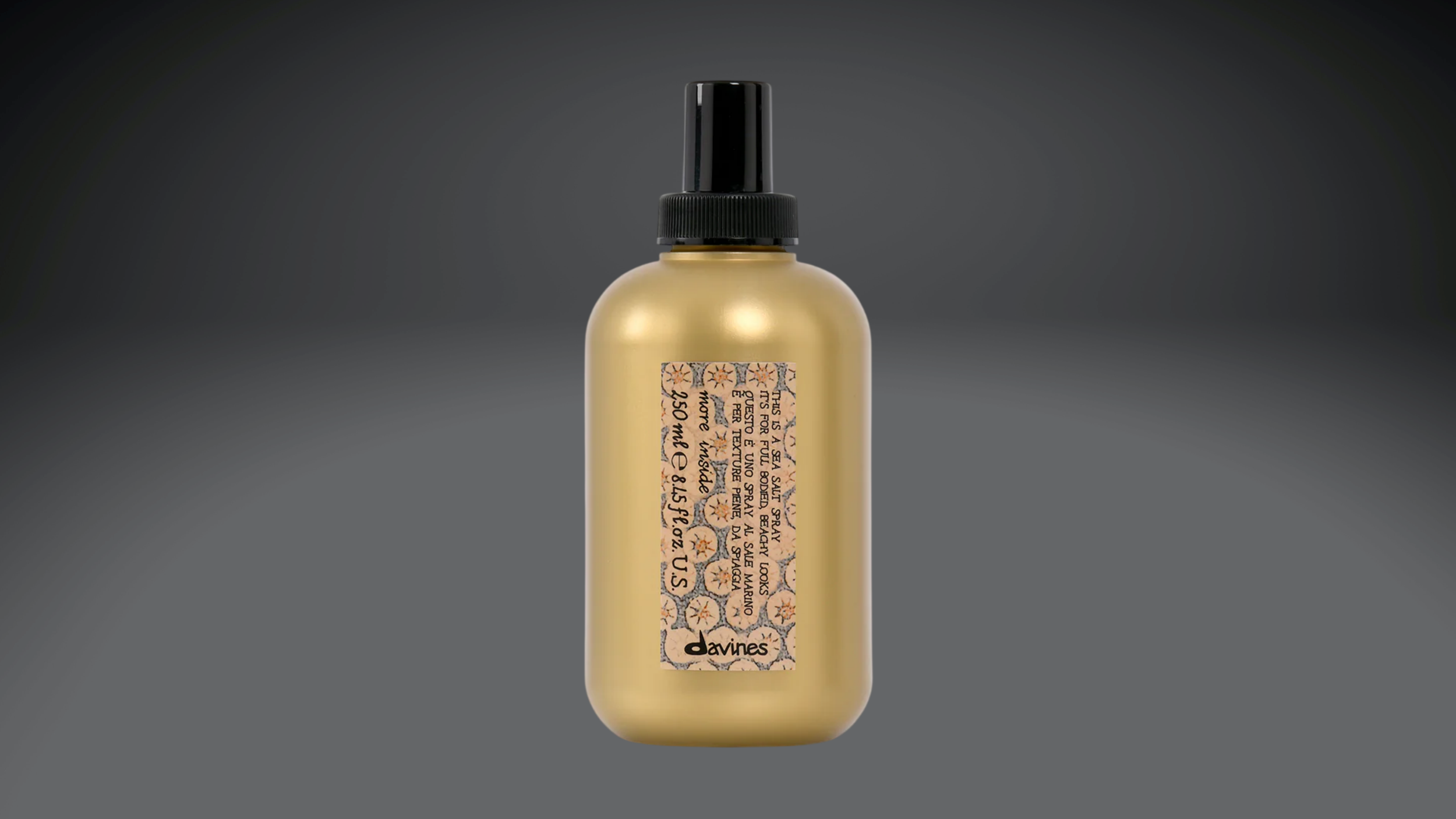 Davines-87085-this-is-a-sea-salt-spray-250ml.png