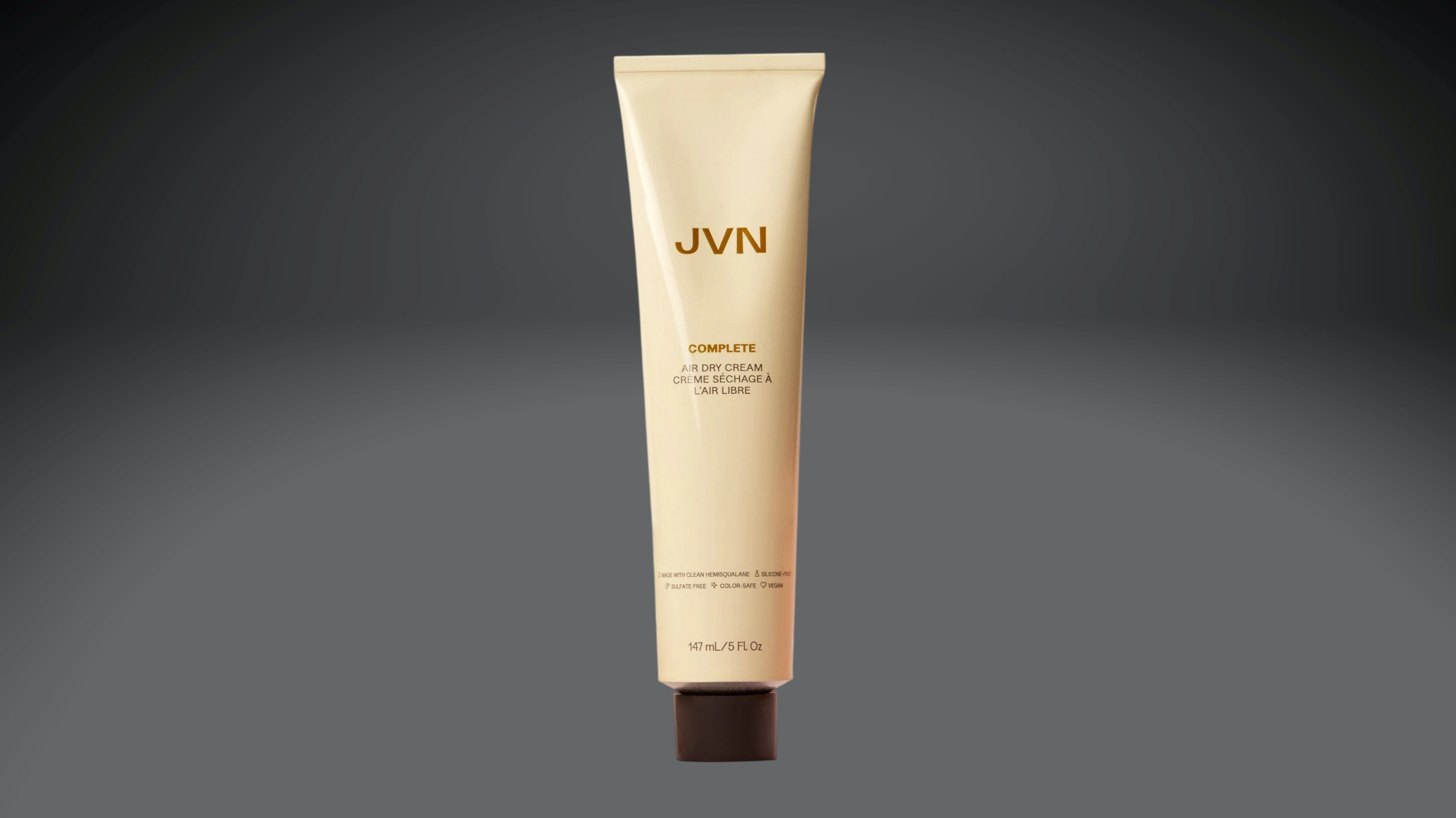 20230301_KIRBY_INGREDIENTS_LA_SergiyBarchuk_MoistureSealingLotion.png