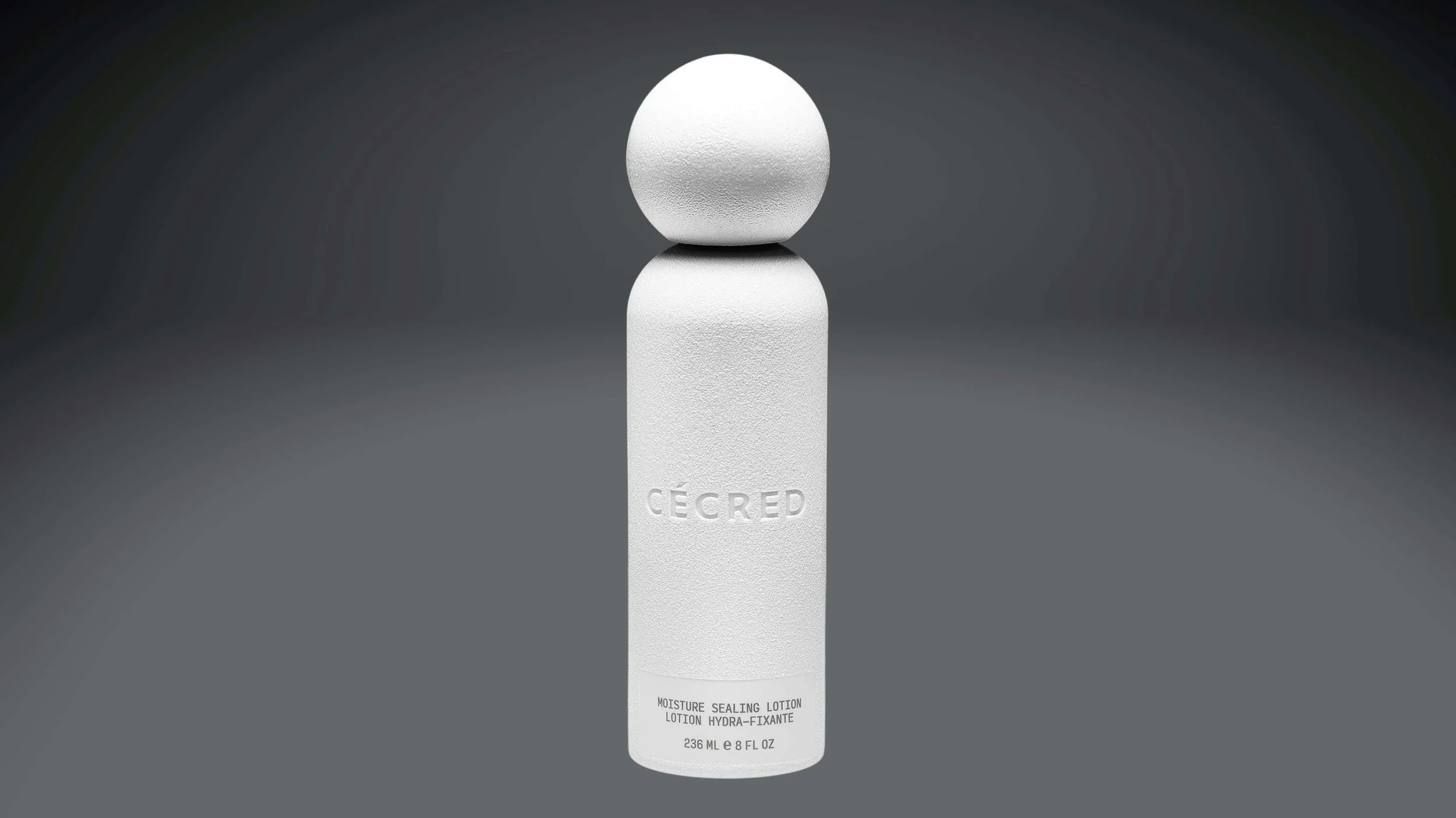 20230301_KIRBY_INGREDIENTS_LA_SergiyBarchuk_MoistureSealingLotion.jpg