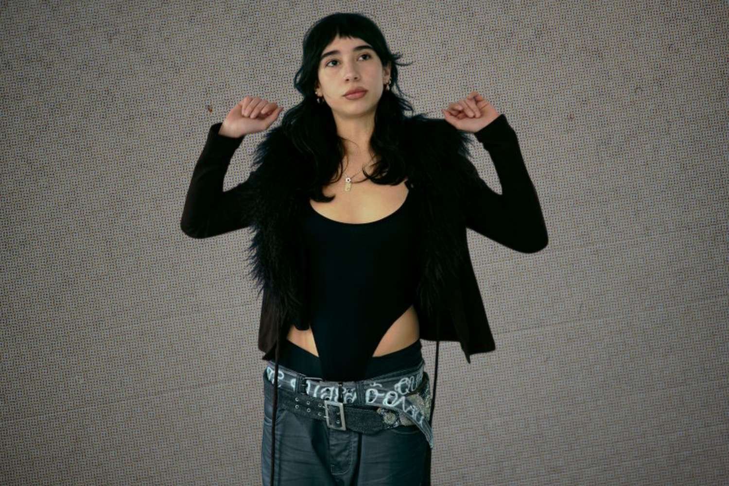 Next Wave: ALex vs aLex and the Future of Alternative Latin Pop