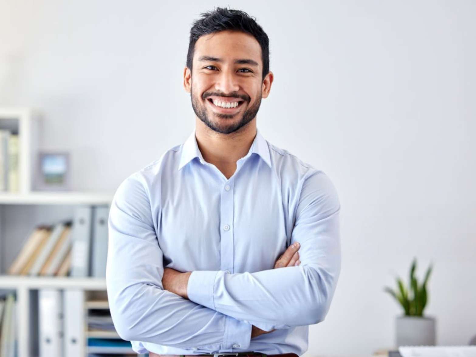 Grooming Arts: stop sabotaging your smile a guide to whiter teeth 
