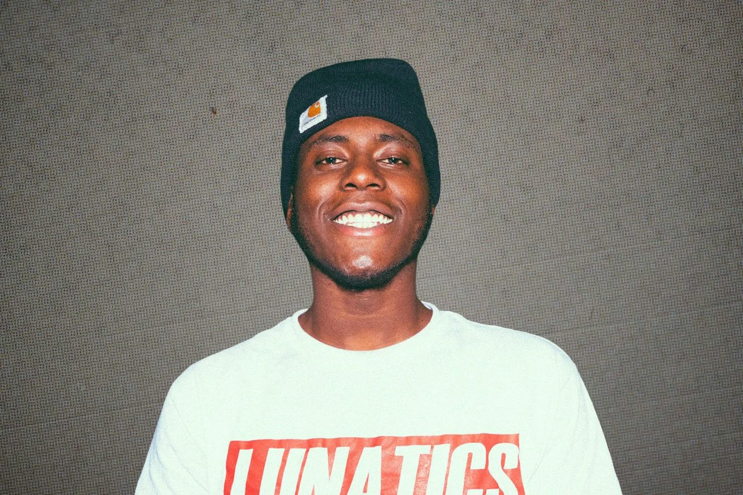 Next Wave: How Igwe Aka Found A New Voice In Nigeria