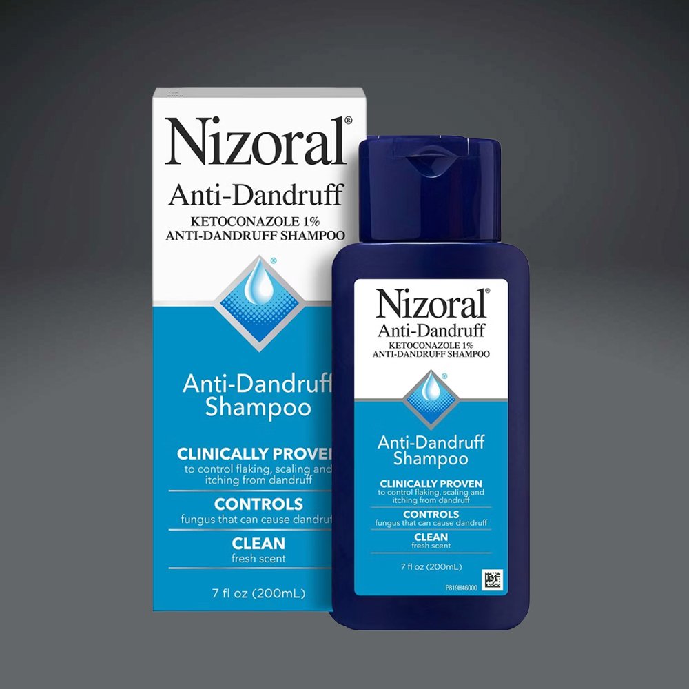 nizoral-anti-drain-druff.jpg