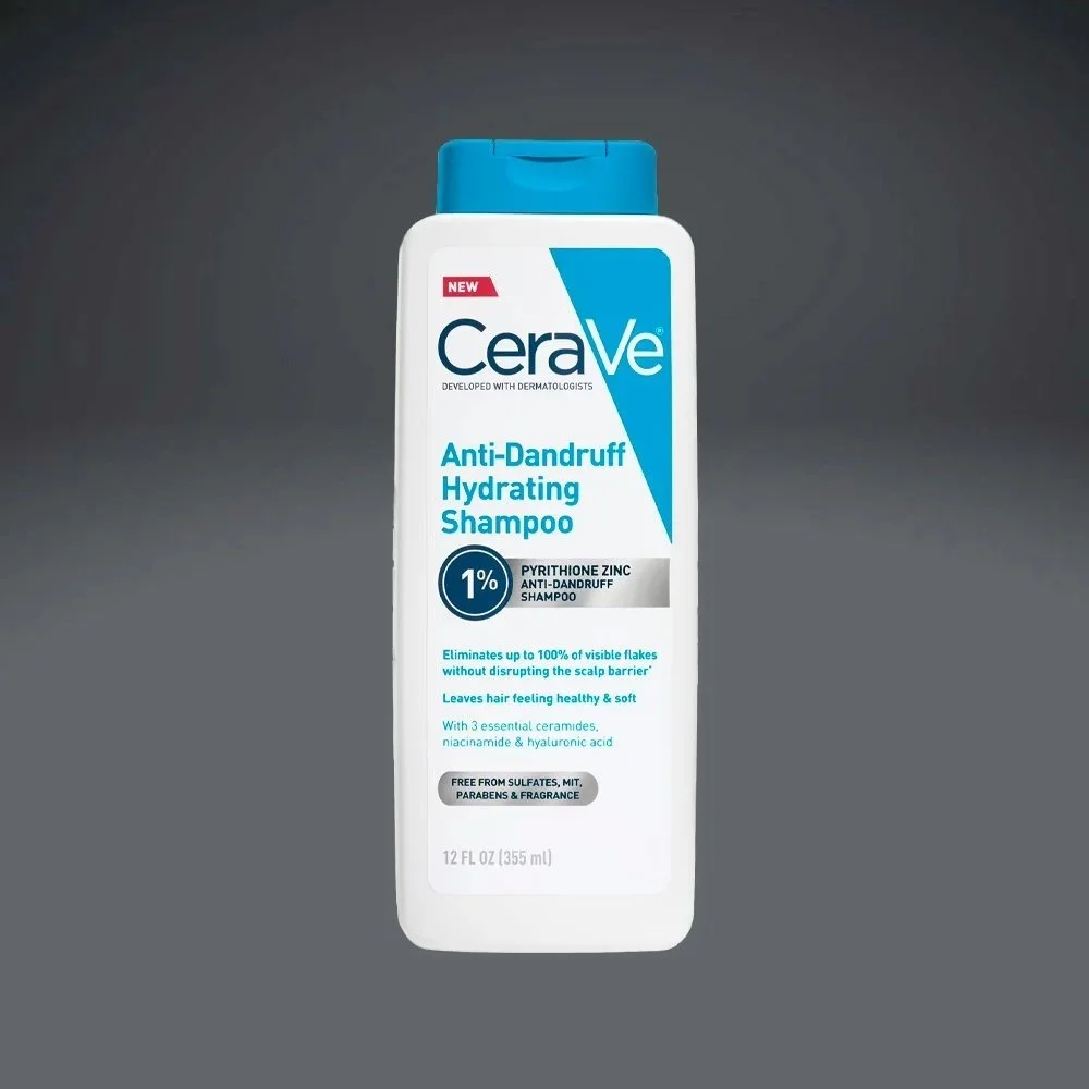 cera-ve.jpg