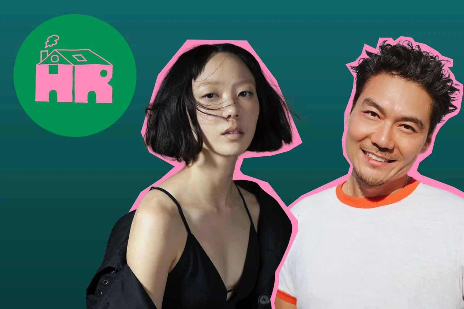 Dialogic Canon: How the Home Room podcast  bridges heritage with pop culture