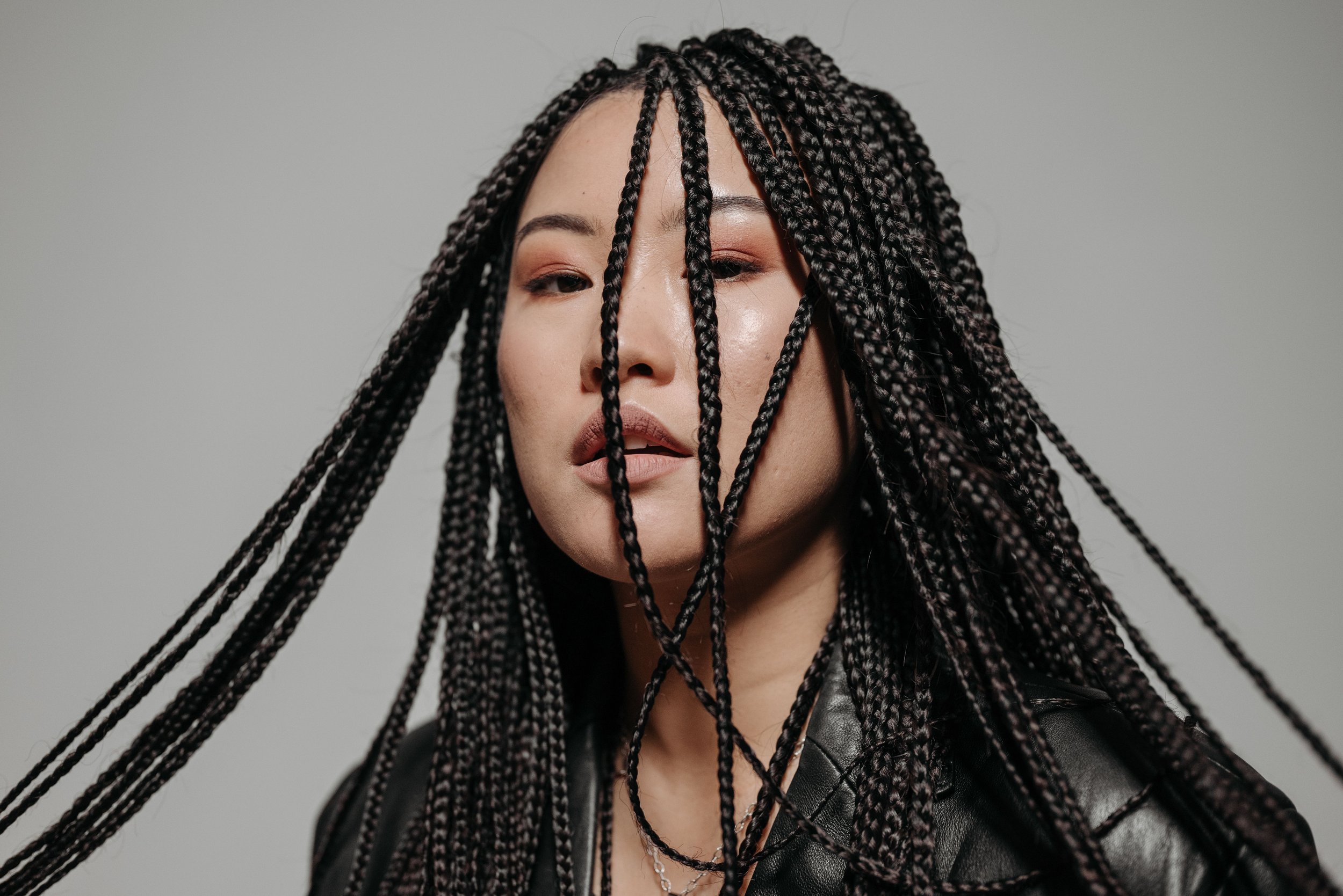 Tresses: Retro Hairstyles Making A Comeback This Year&nbsp;