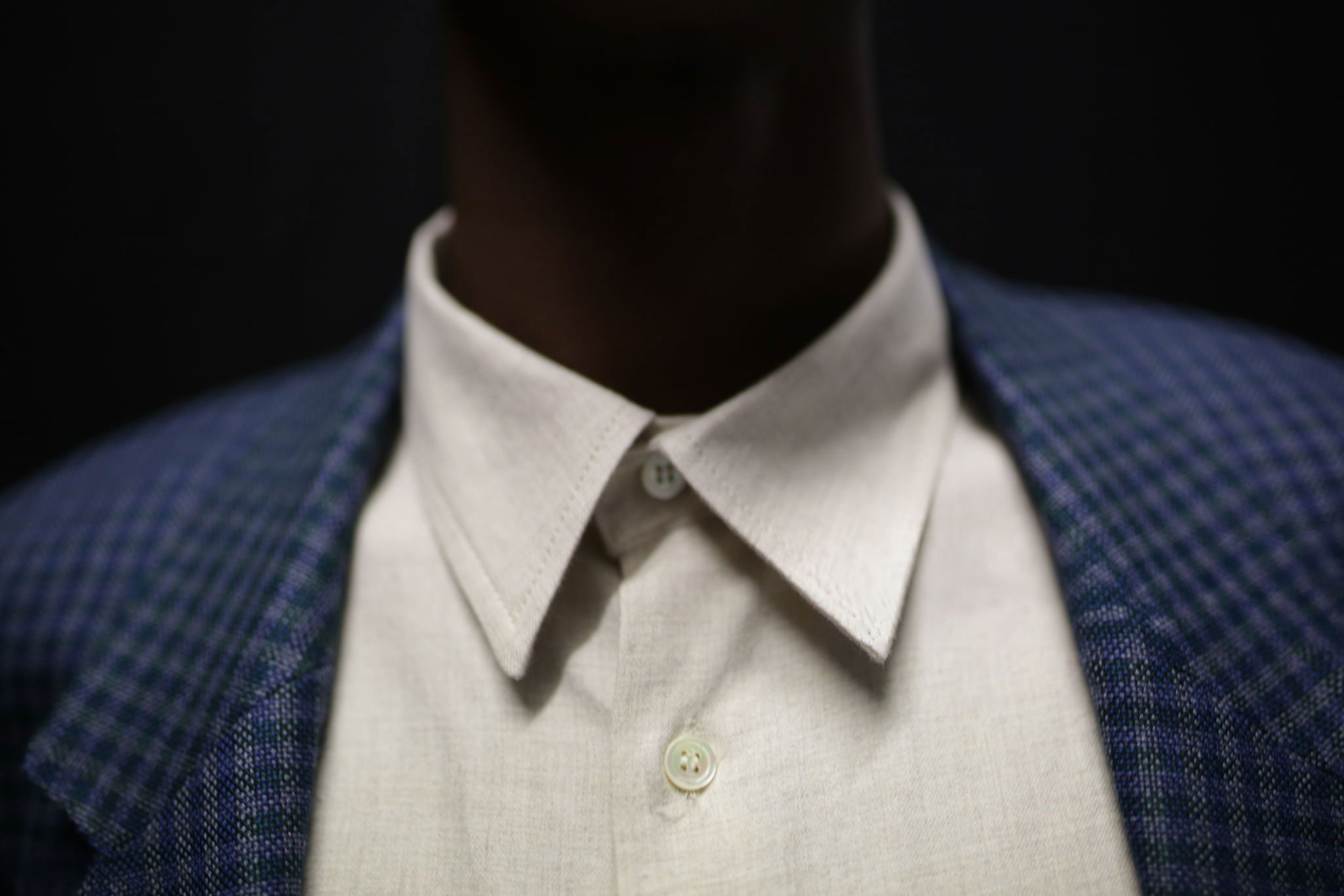 Dialogue: Fashion as a vector to rehabilitate San Francisco’s dating Landscape